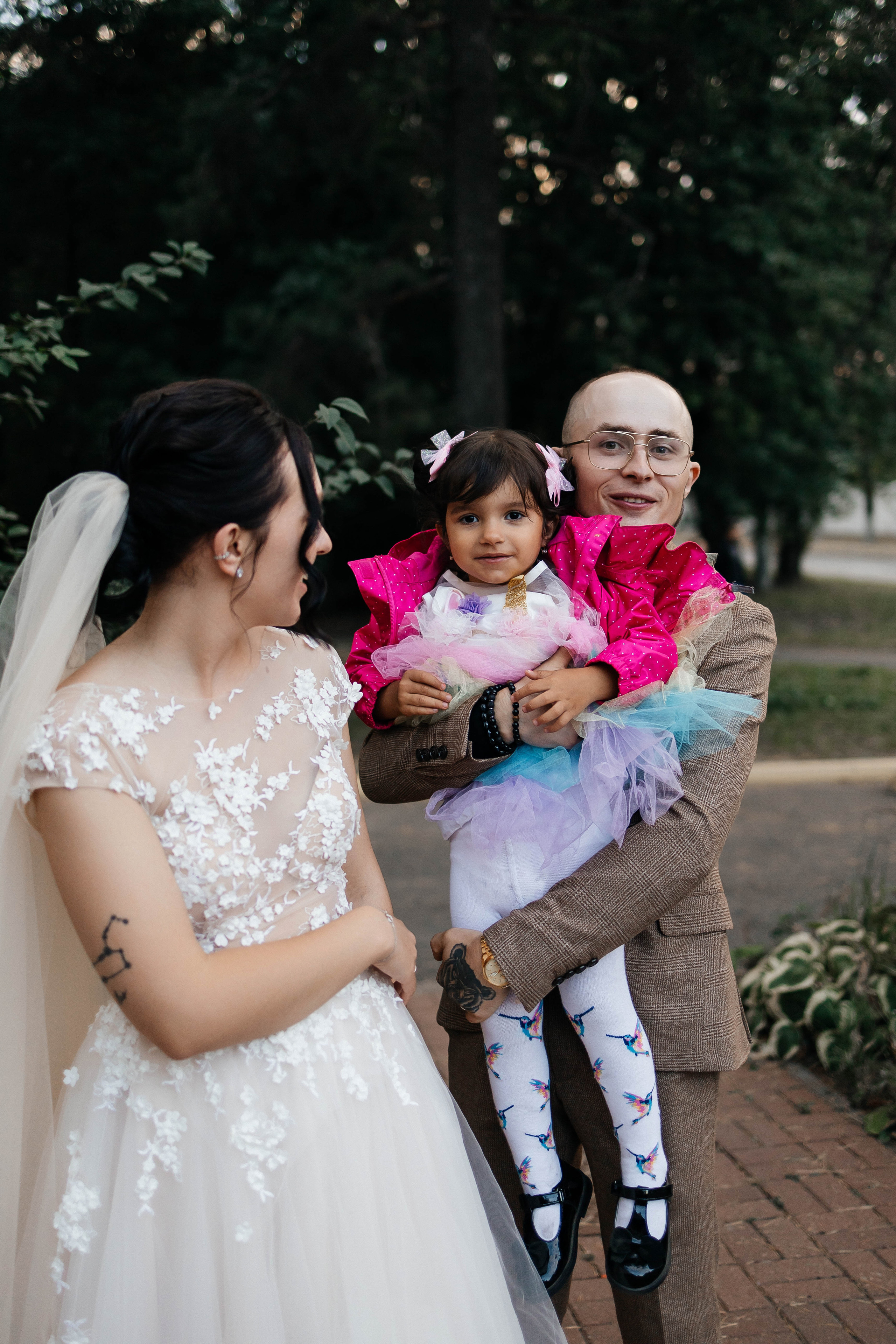 Лёша и Настя. Свадебный и портретный фотограф Минск Евсович Инна