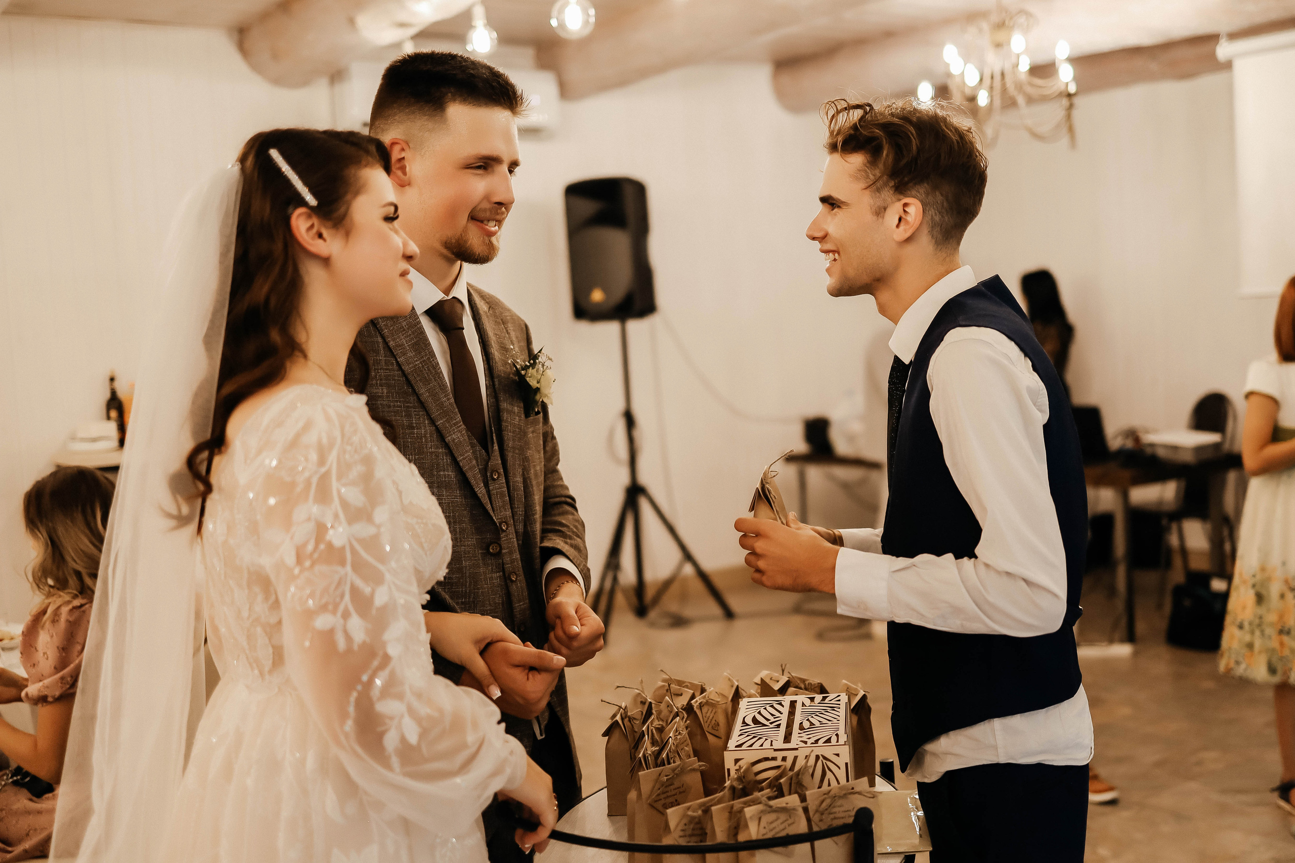 Антон и Соня. Свадебный и портретный фотограф Минск Евсович Инна