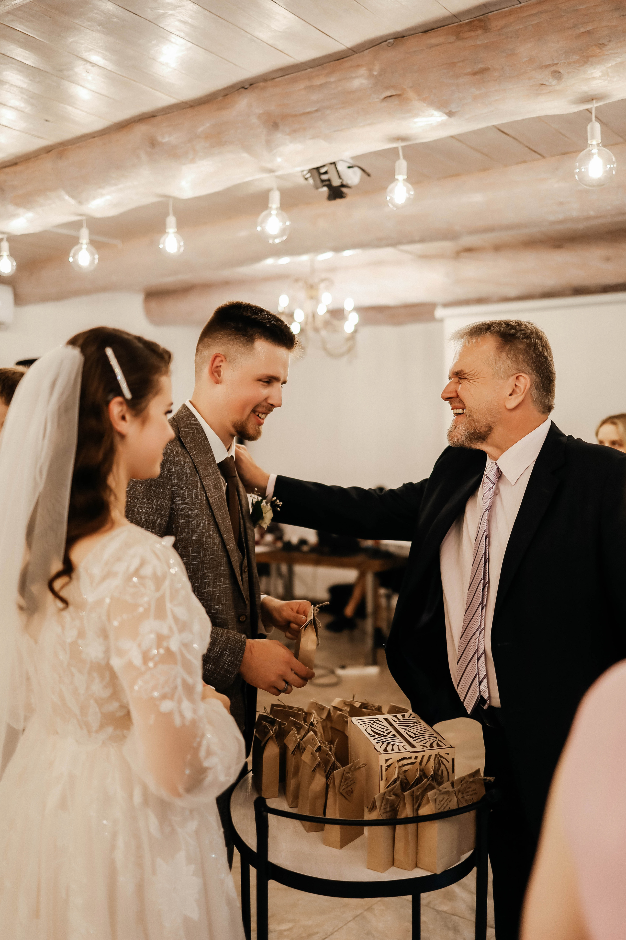 Антон и Соня. Свадебный и портретный фотограф Минск Евсович Инна