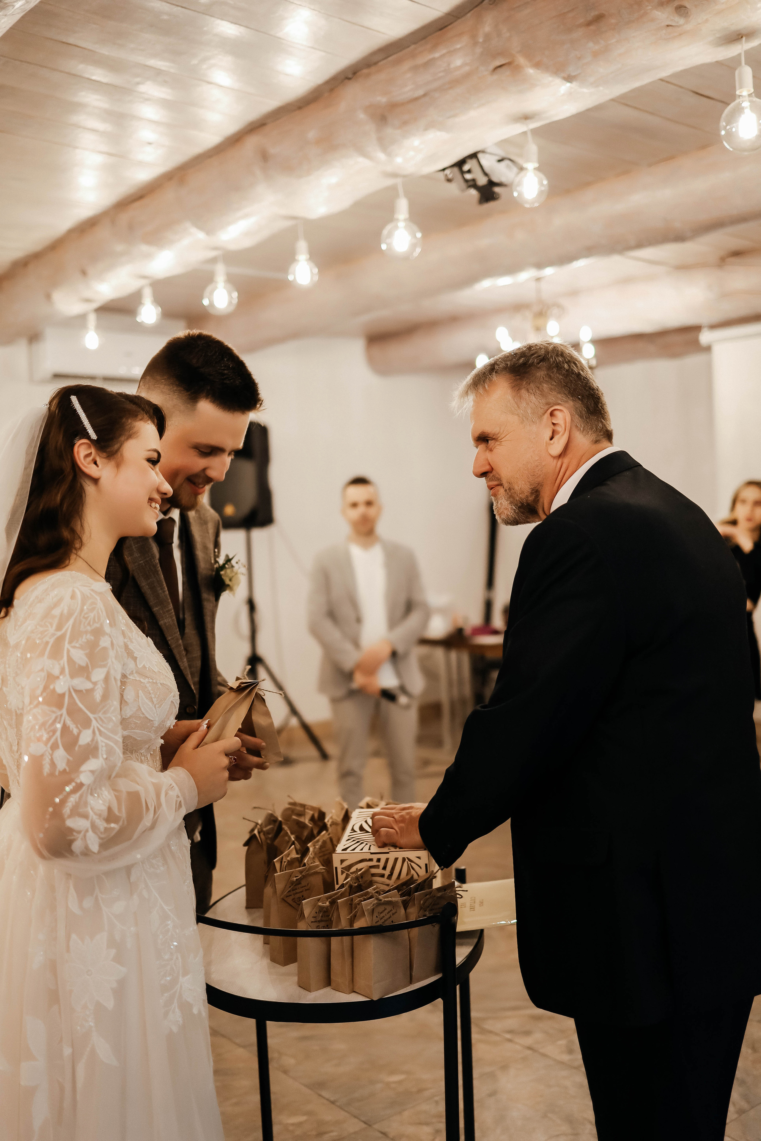 Антон и Соня. Свадебный и портретный фотограф Минск Евсович Инна