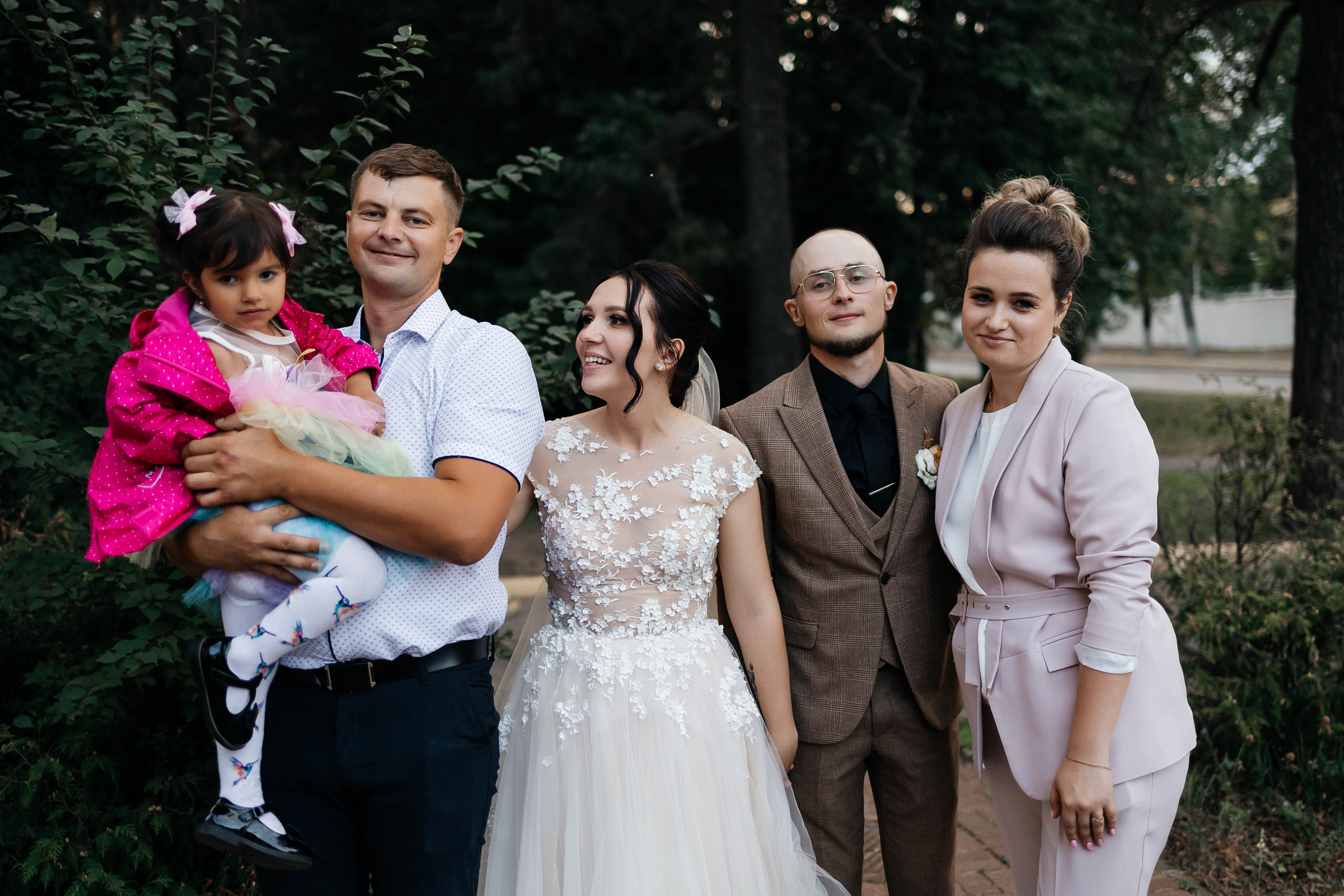 Лёша и Настя. Свадебный и портретный фотограф Минск Евсович Инна