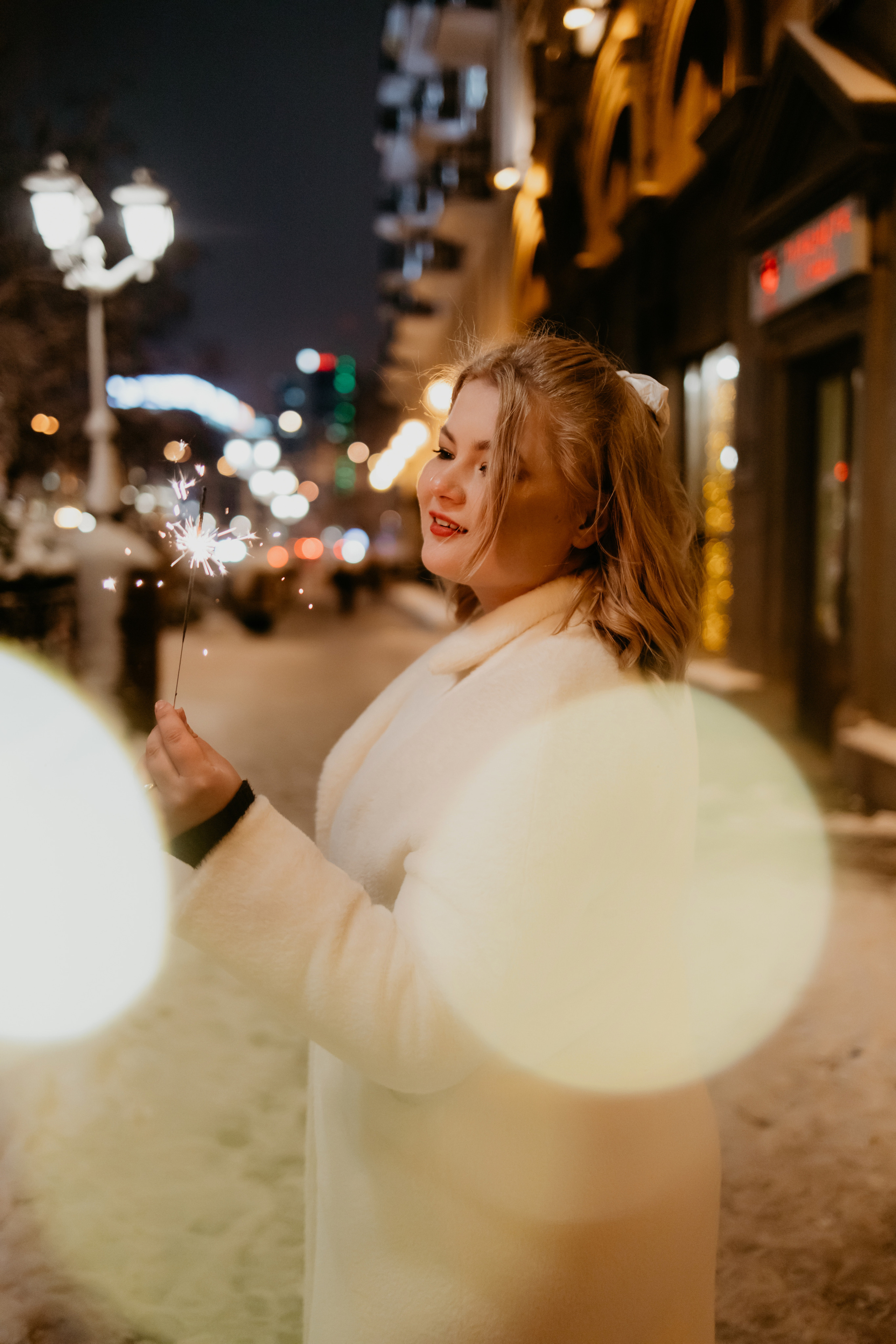 Игорь и Настя. Свадебный и портретный фотограф Минск Евсович Инна