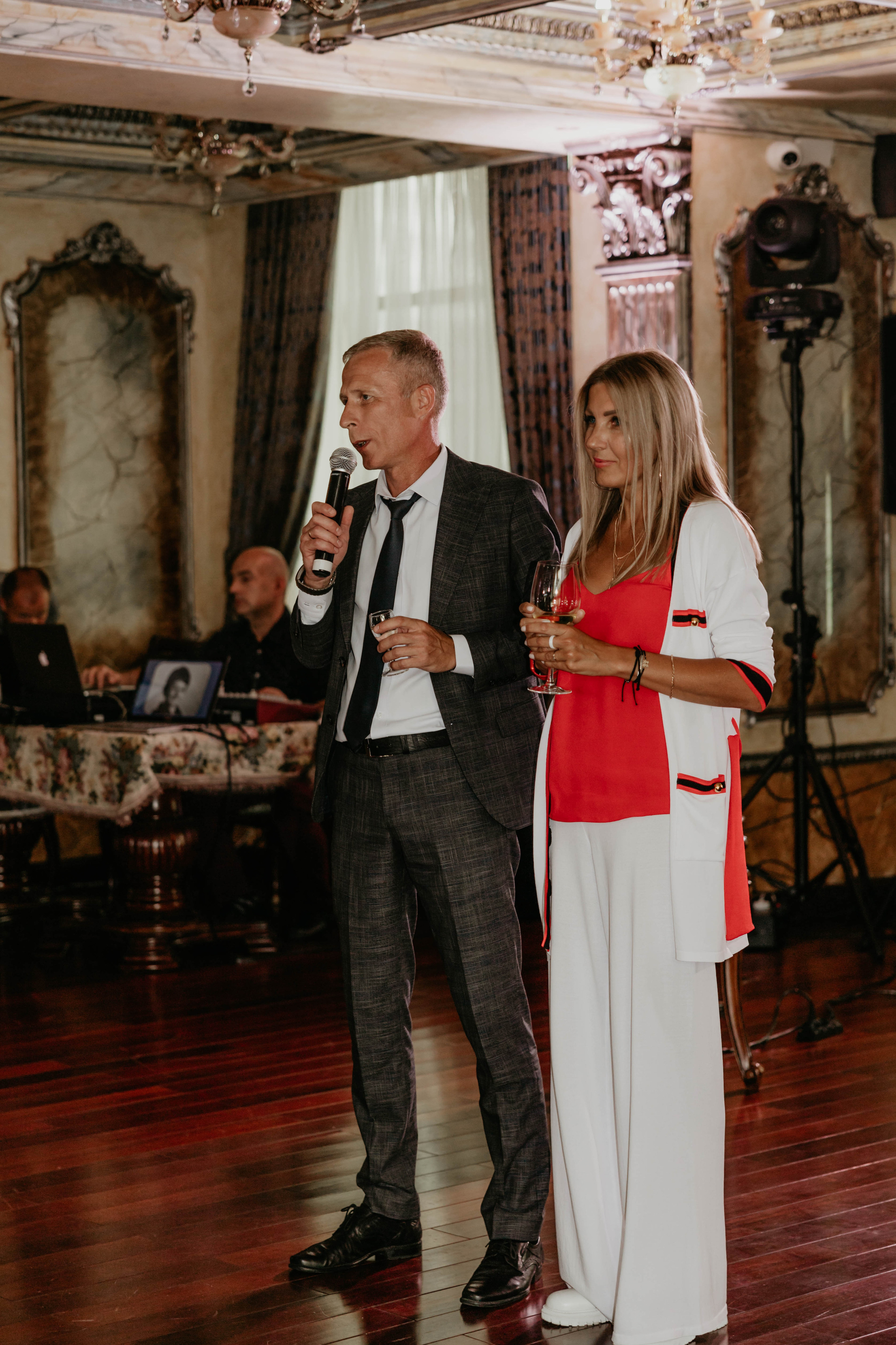 Павел и Валерия. Свадебный и портретный фотограф Минск Евсович Инна