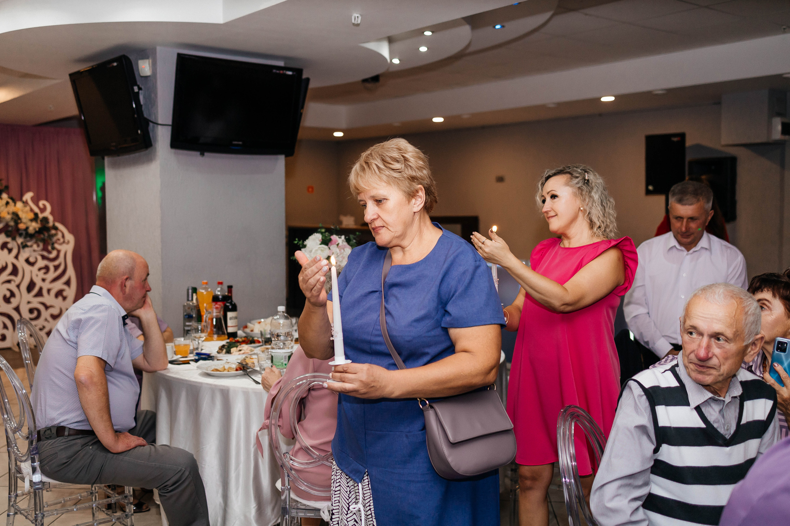 Лёша и Настя. Свадебный и портретный фотограф Минск Евсович Инна