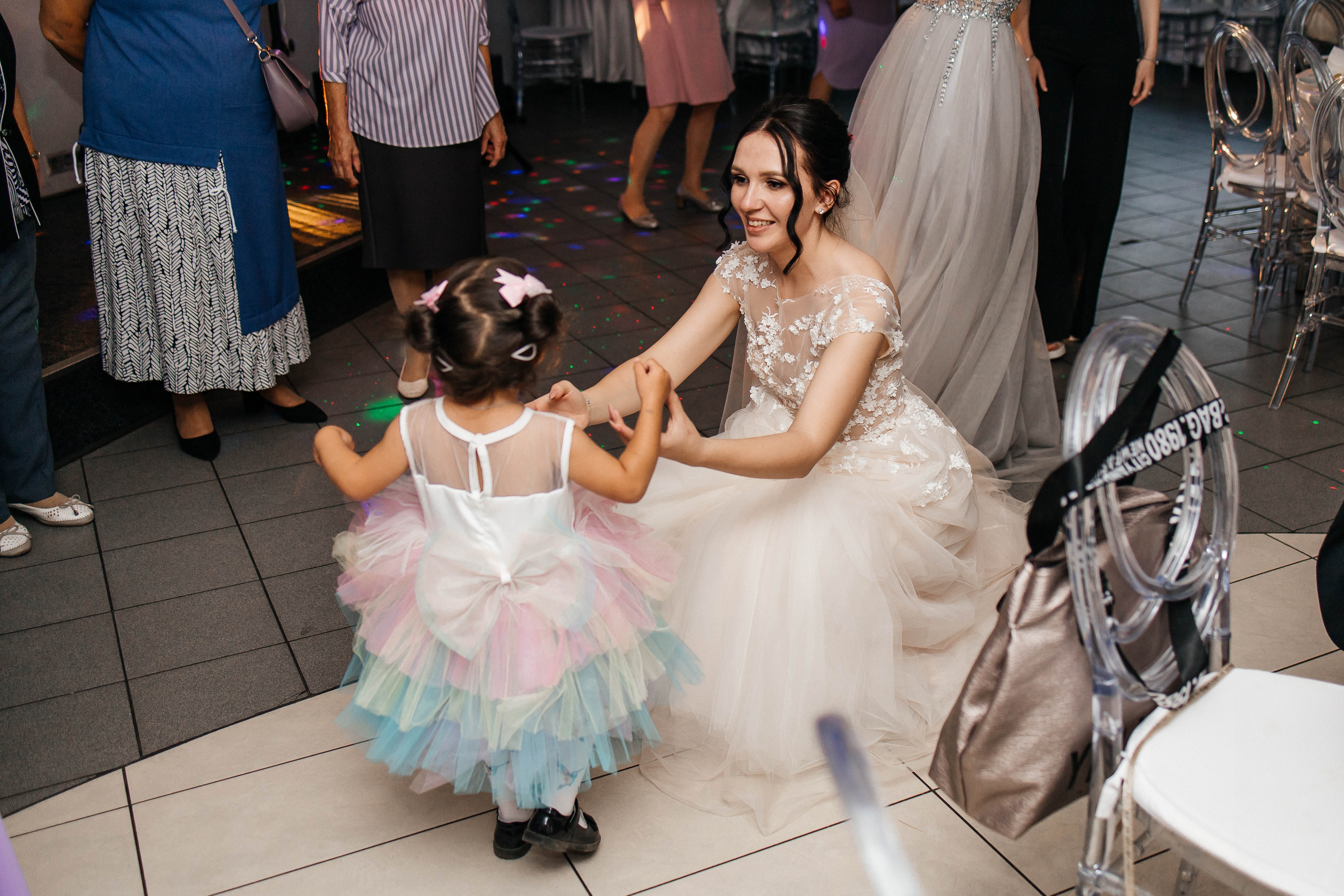 Лёша и Настя. Свадебный и портретный фотограф Минск Евсович Инна