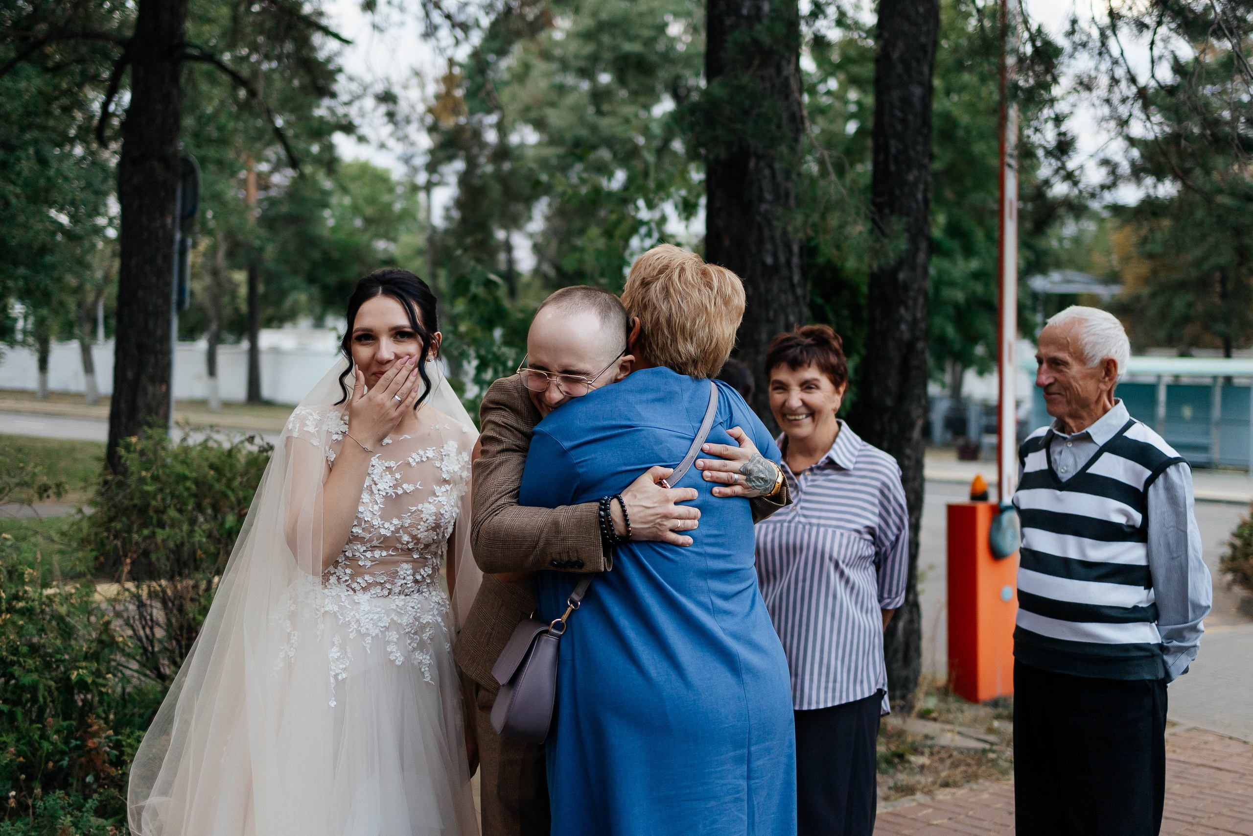 Лёша и Настя. Свадебный и портретный фотограф Минск Евсович Инна