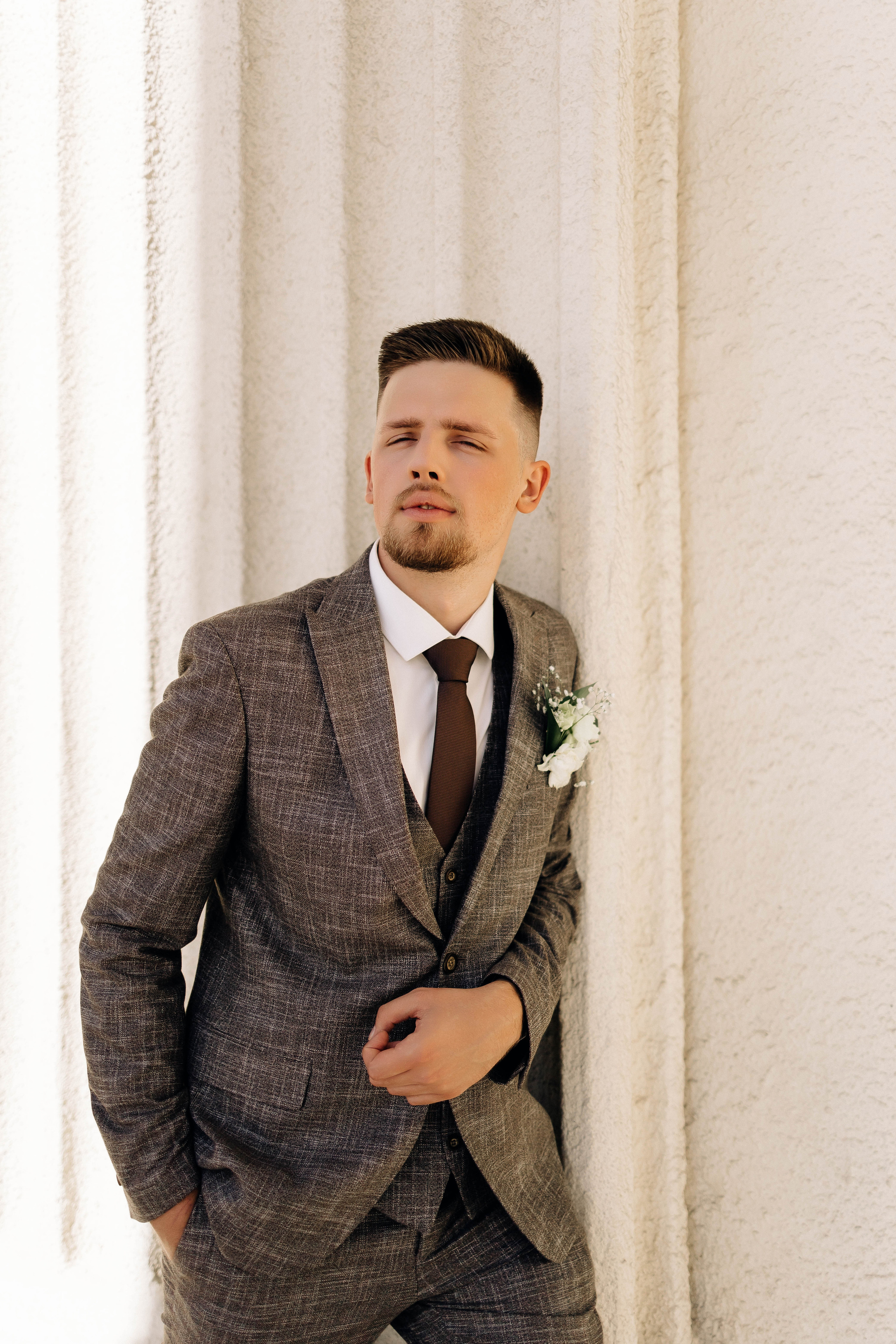 Антон и Соня. Свадебный и портретный фотограф Минск Евсович Инна