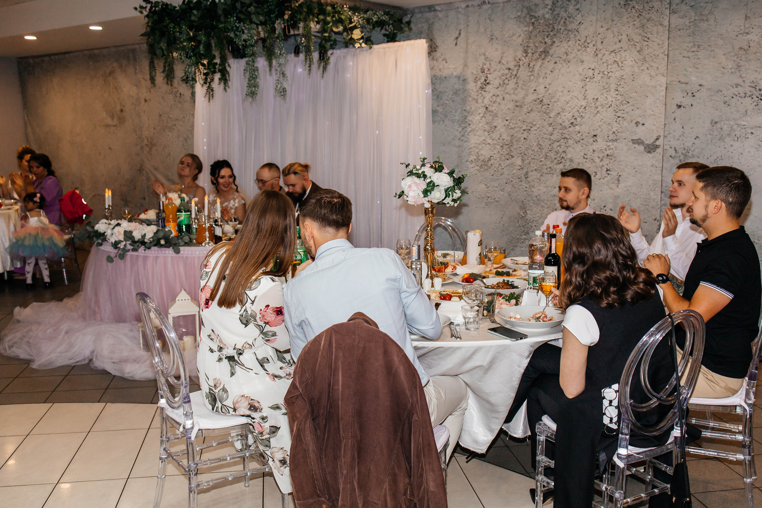 Лёша и Настя. Свадебный и портретный фотограф Минск Евсович Инна