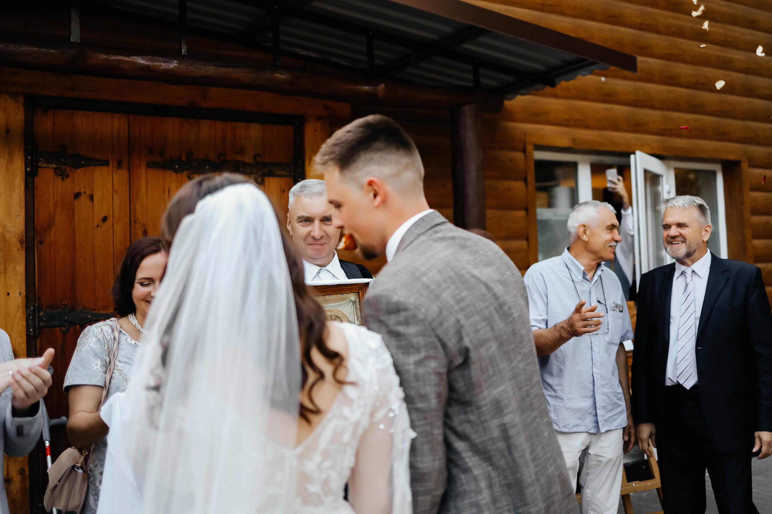 Антон и Соня. Свадебный и портретный фотограф Минск Евсович Инна