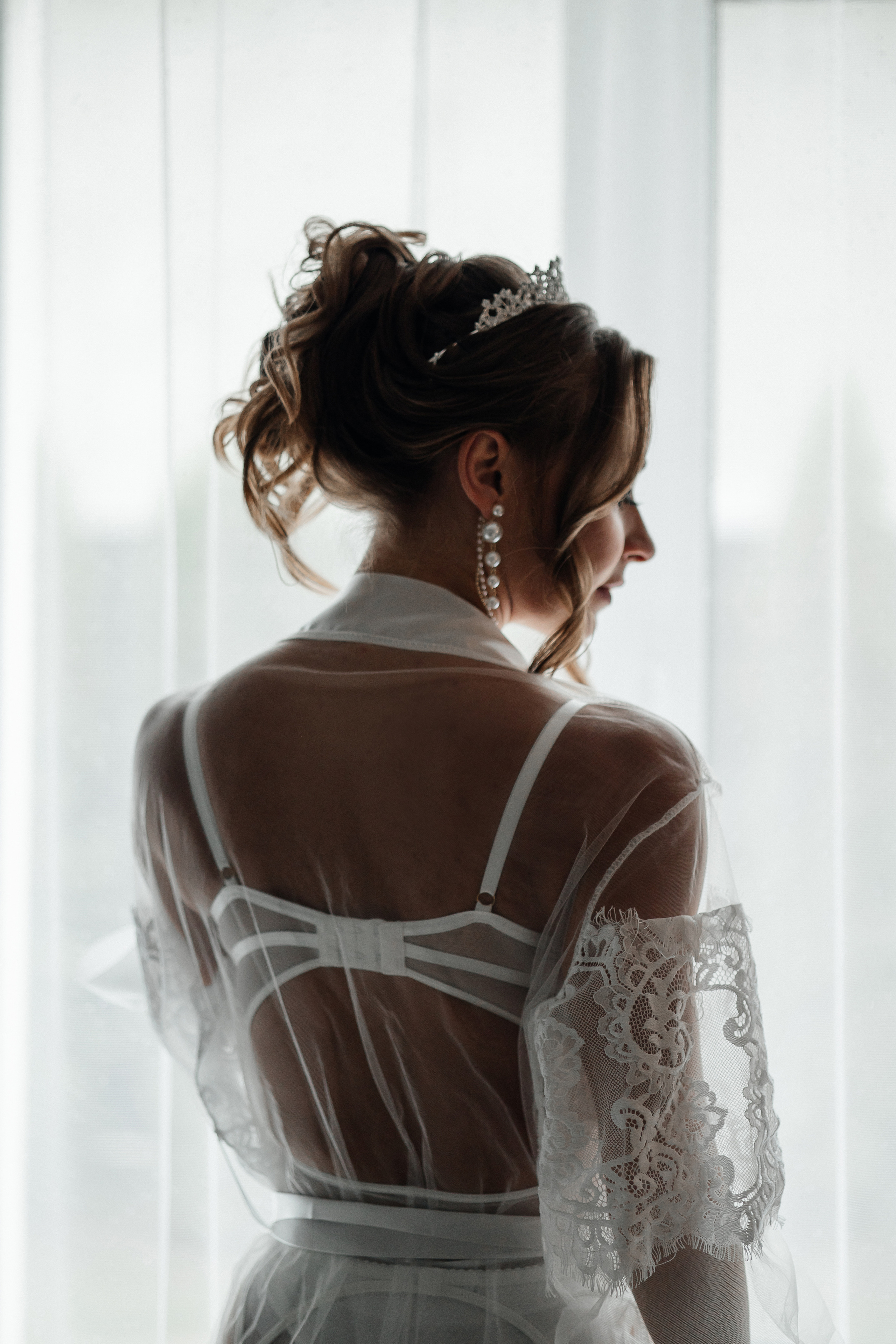 Антон и Марина. Свадебный и портретный фотограф Минск Евсович Инна