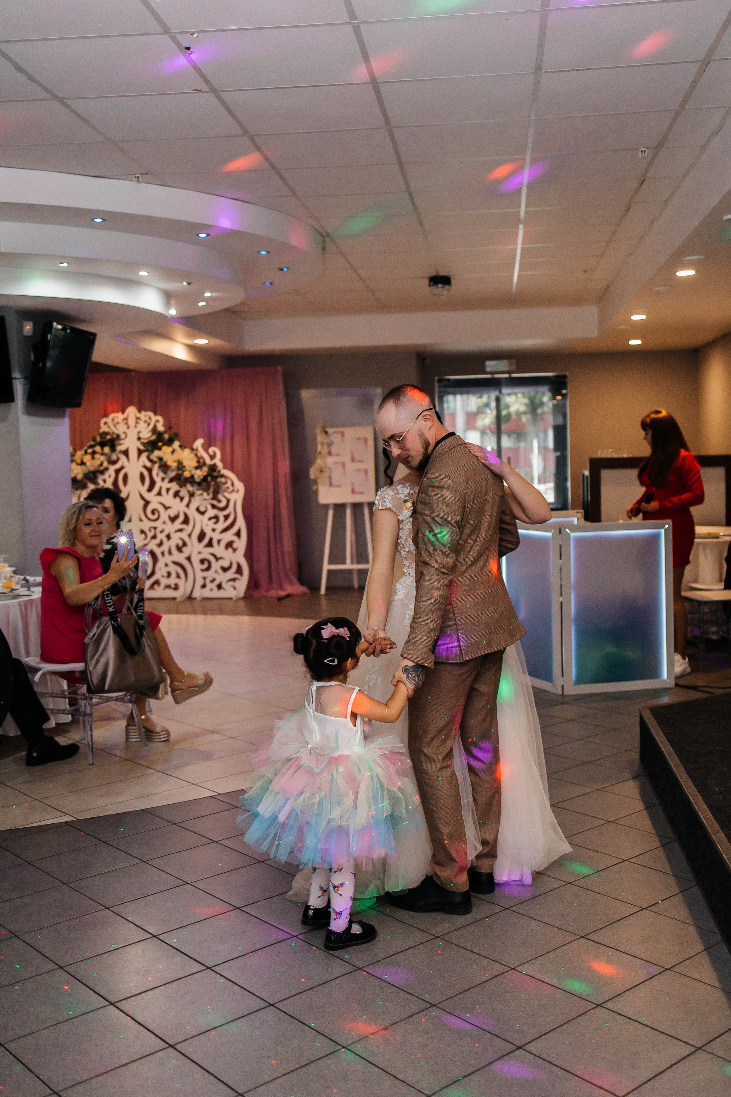 Лёша и Настя. Свадебный и портретный фотограф Минск Евсович Инна