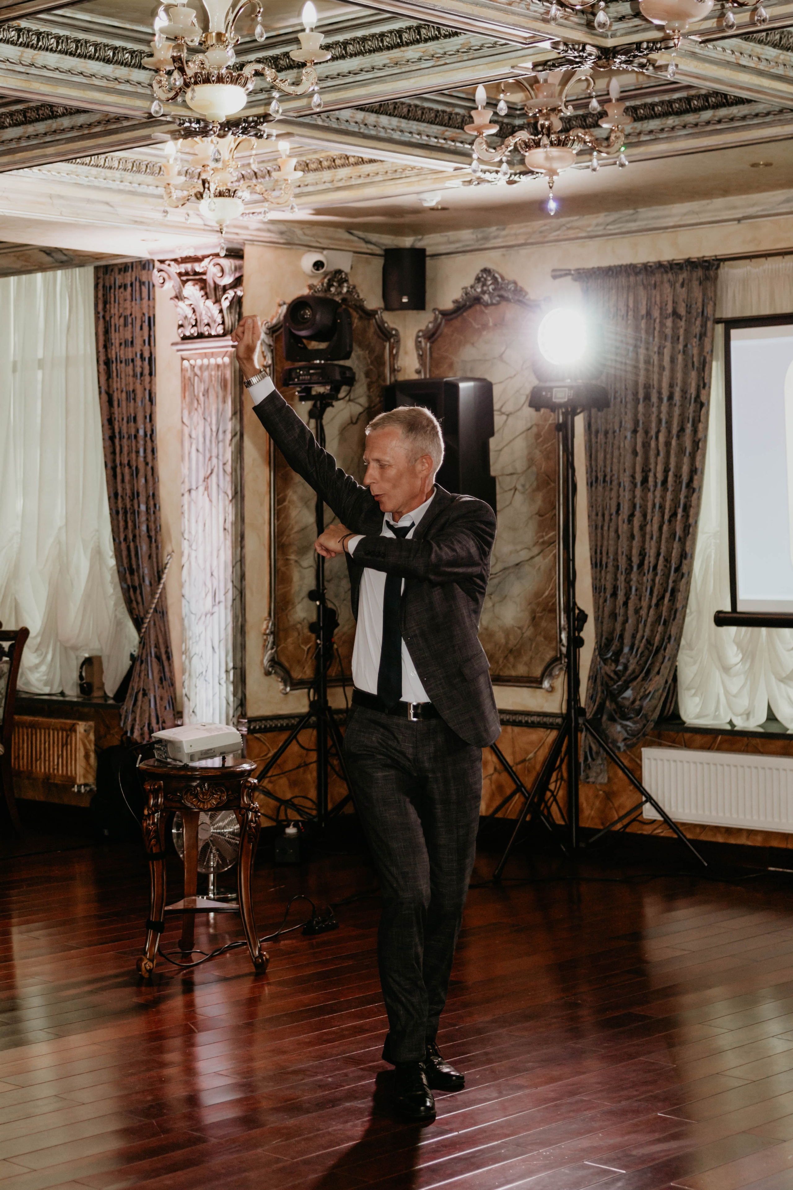 Павел и Валерия. Свадебный и портретный фотограф Минск Евсович Инна