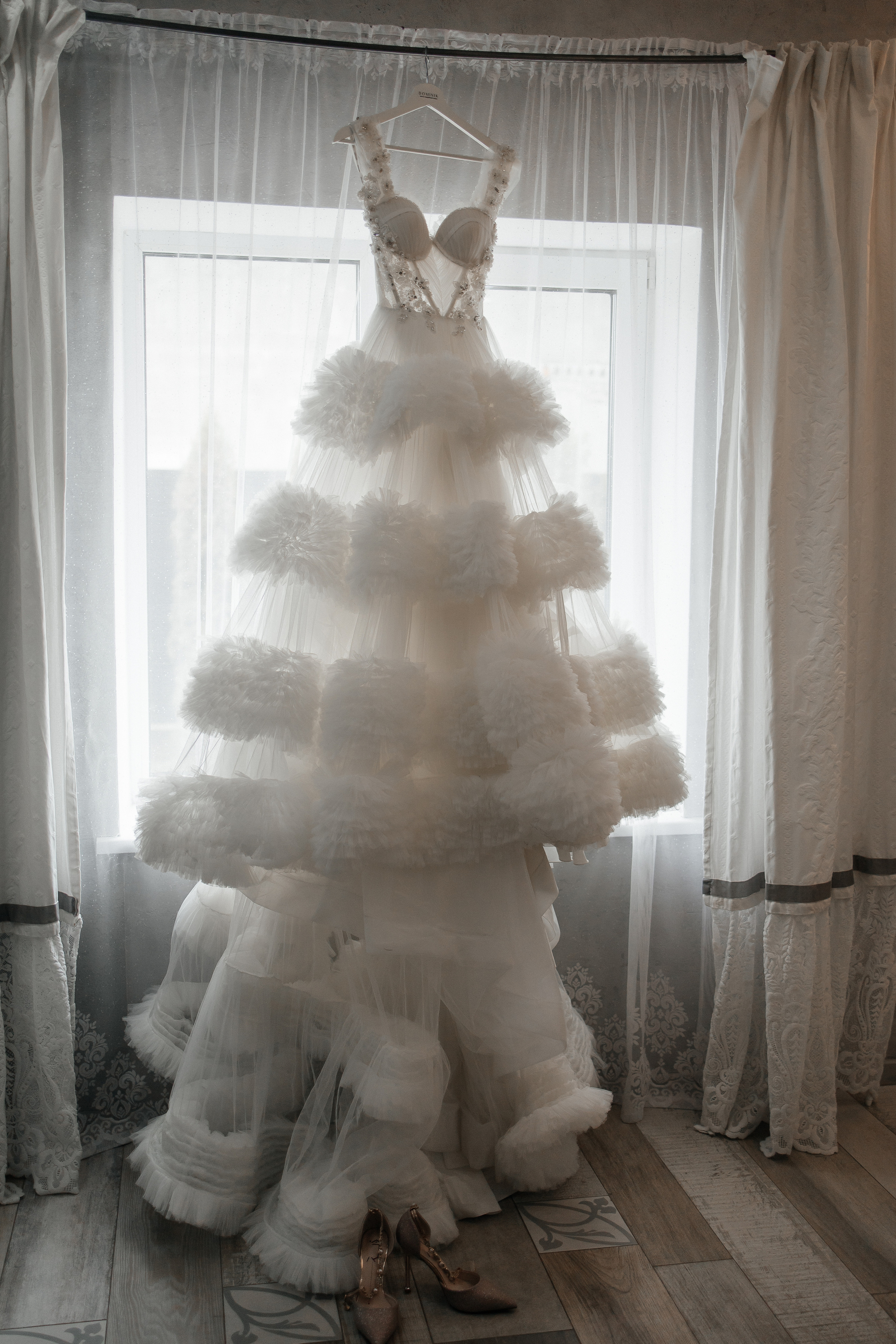 Антон и Марина. Свадебный и портретный фотограф Минск Евсович Инна