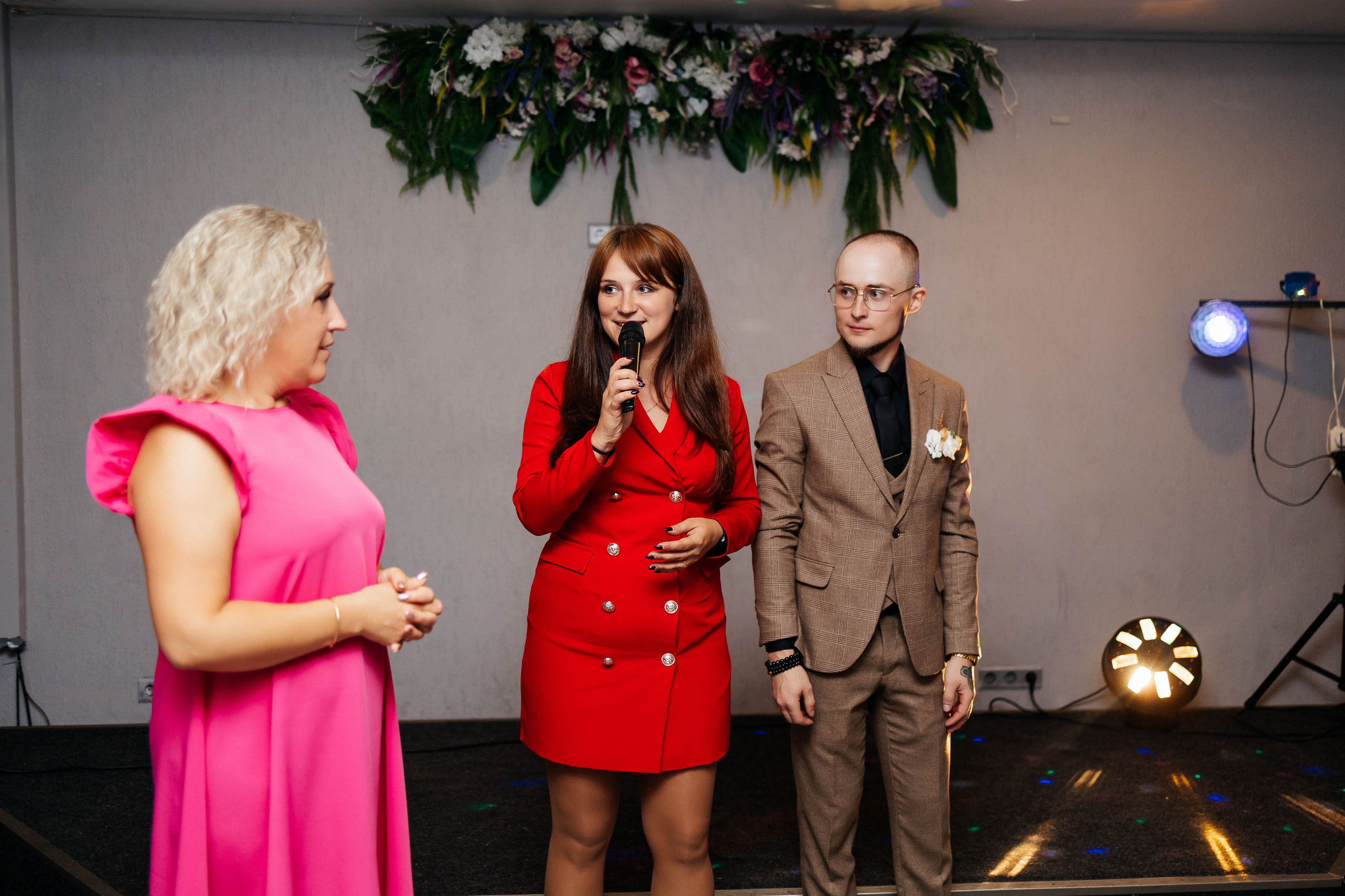 Лёша и Настя. Свадебный и портретный фотограф Минск Евсович Инна