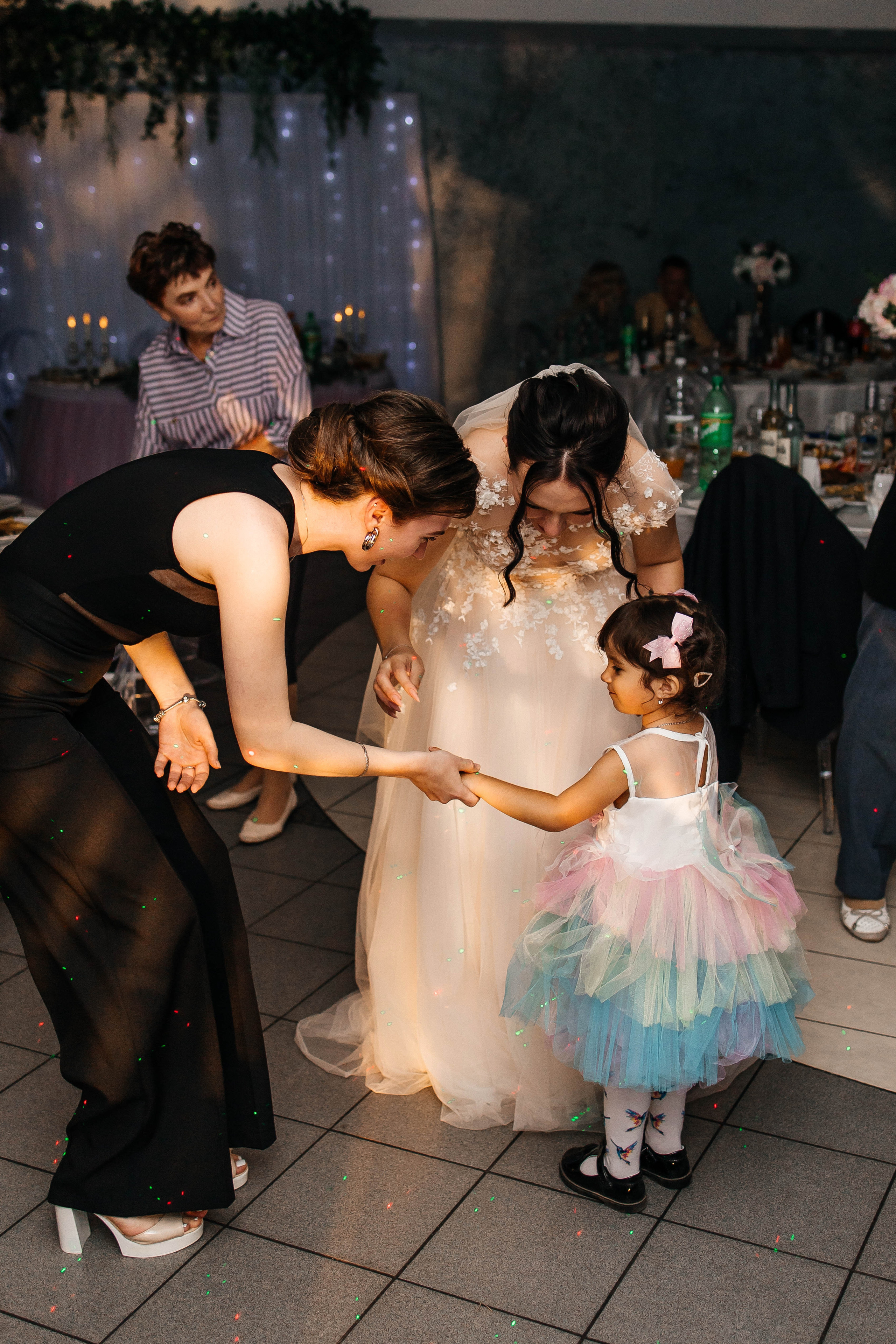 Лёша и Настя. Свадебный и портретный фотограф Минск Евсович Инна