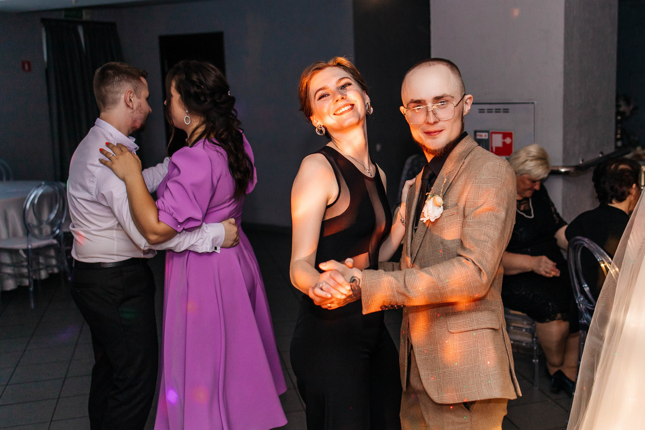 Лёша и Настя. Свадебный и портретный фотограф Минск Евсович Инна