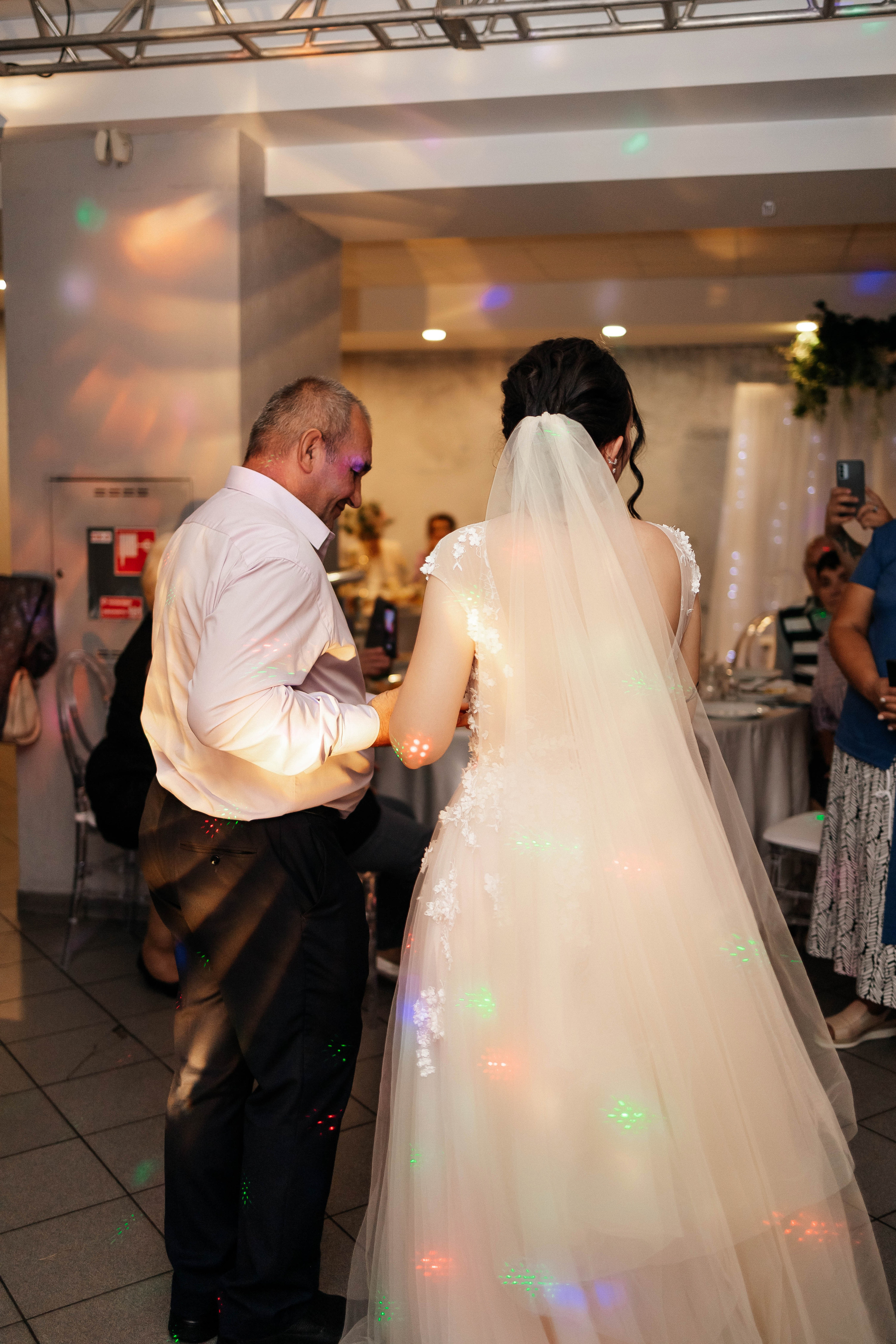 Лёша и Настя. Свадебный и портретный фотограф Минск Евсович Инна