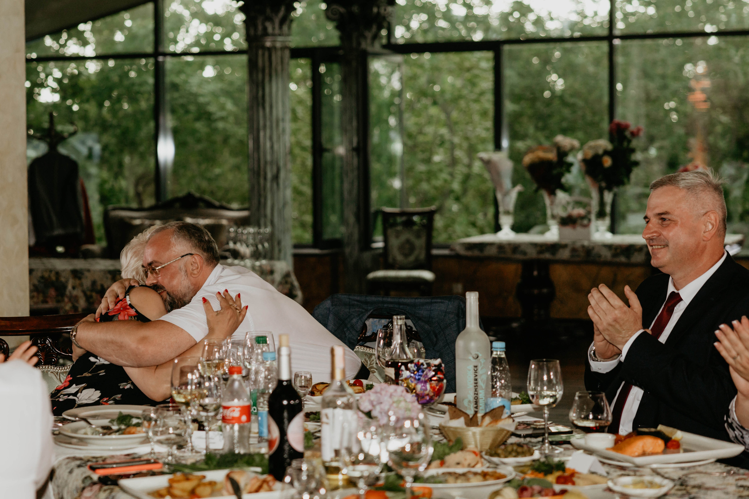 Павел и Валерия. Свадебный и портретный фотограф Минск Евсович Инна