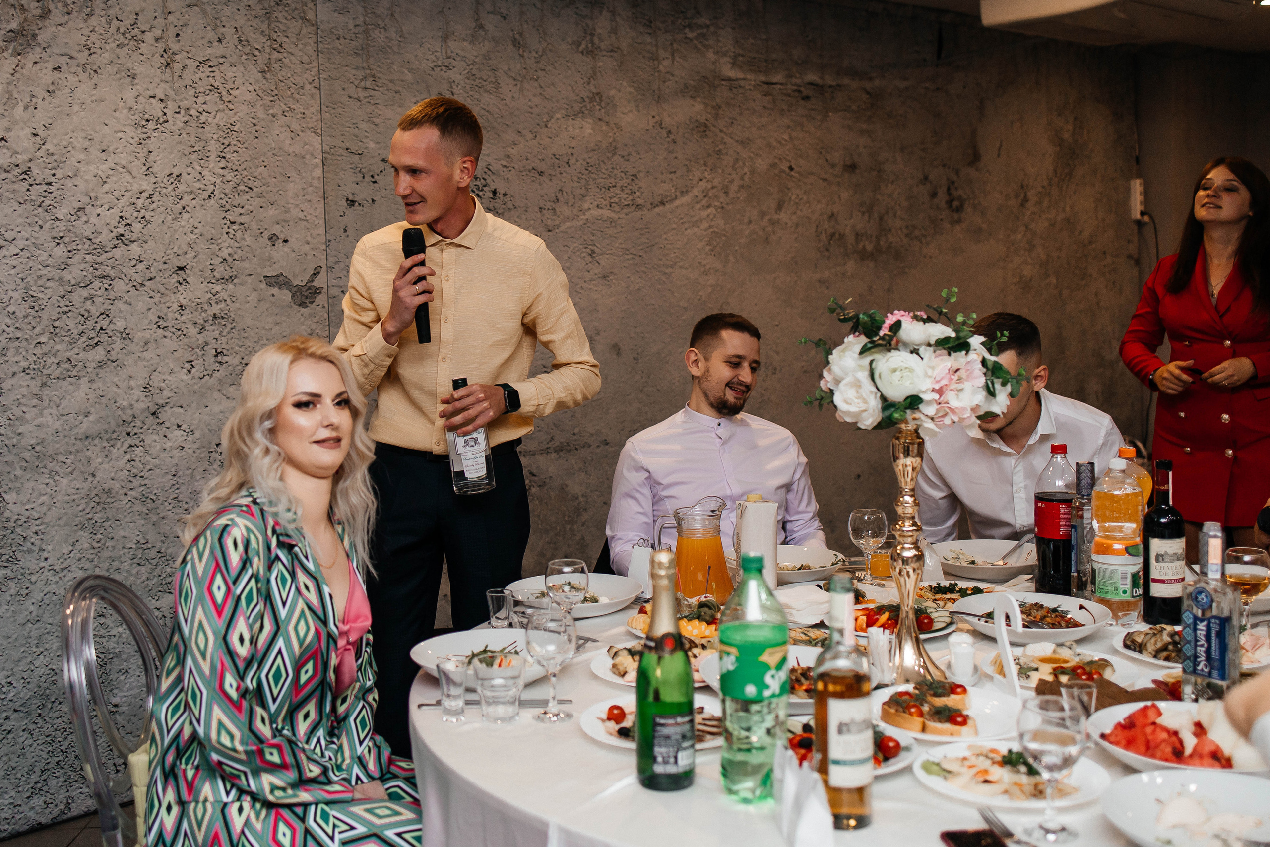 Лёша и Настя. Свадебный и портретный фотограф Минск Евсович Инна