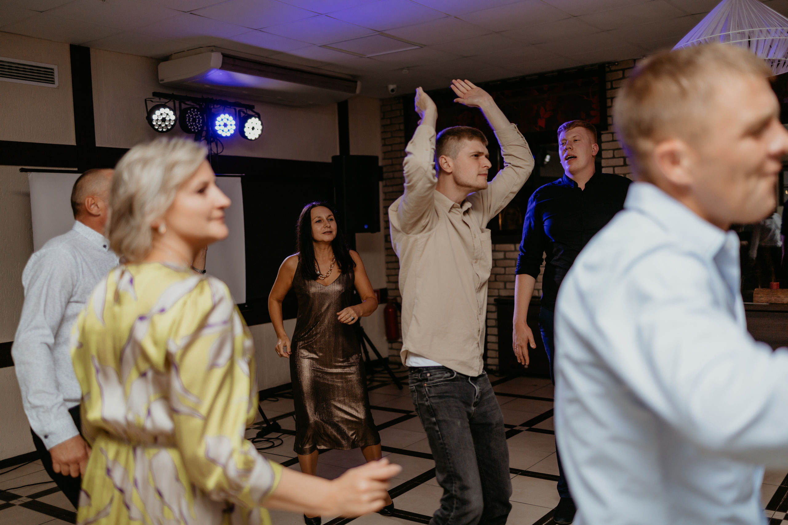 Руслан и Катя. Свадебный и портретный фотограф Минск Евсович Инна