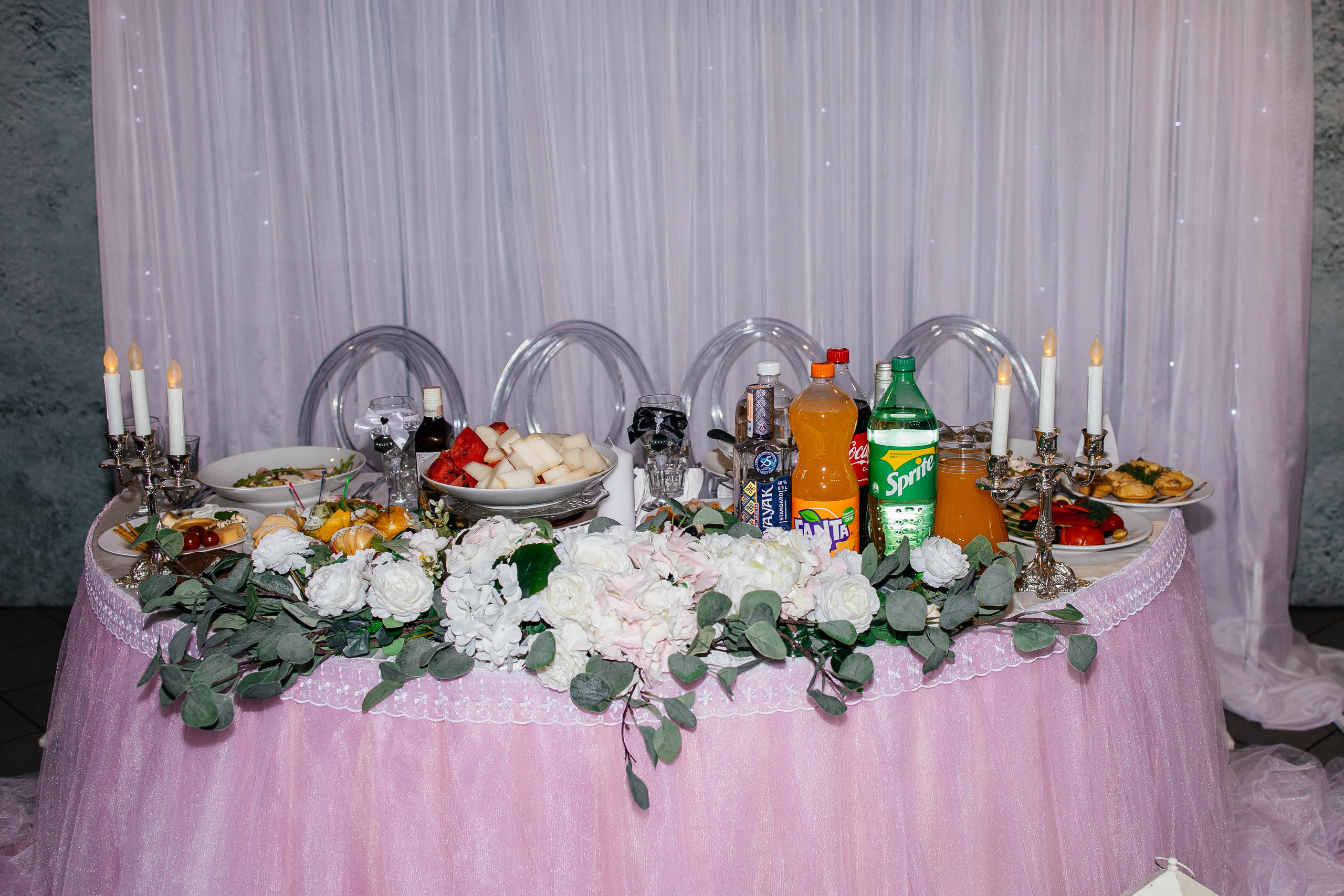 Лёша и Настя. Свадебный и портретный фотограф Минск Евсович Инна