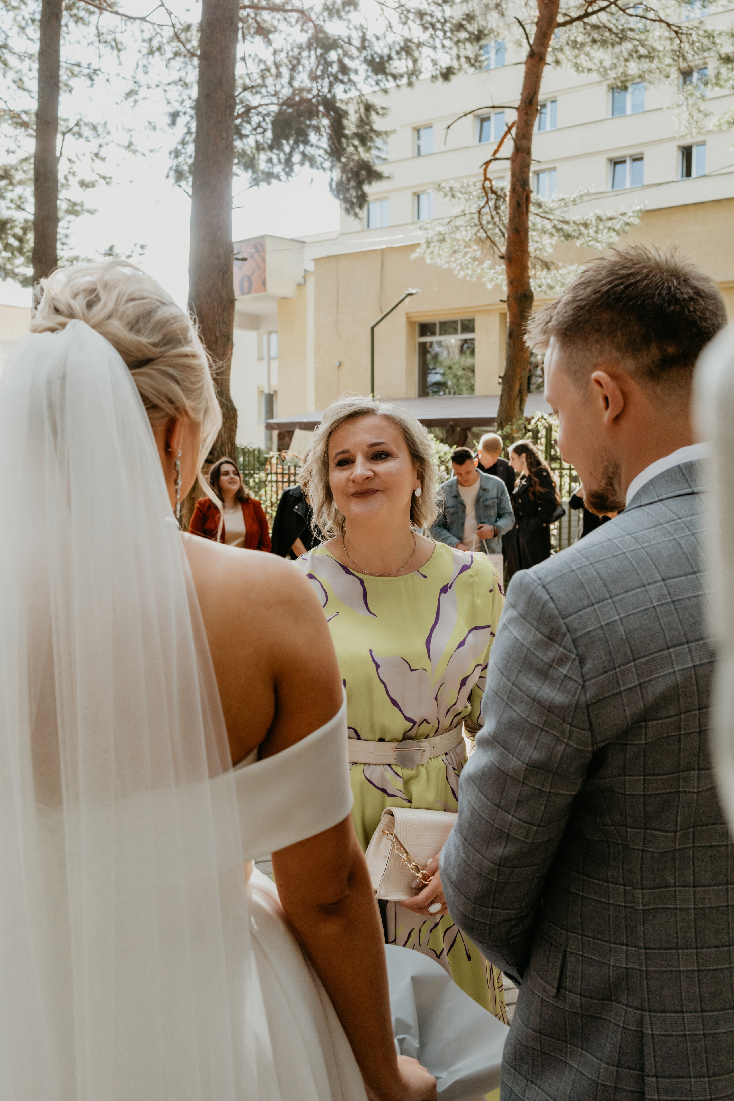 Руслан и Катя. Свадебный и портретный фотограф Минск Евсович Инна