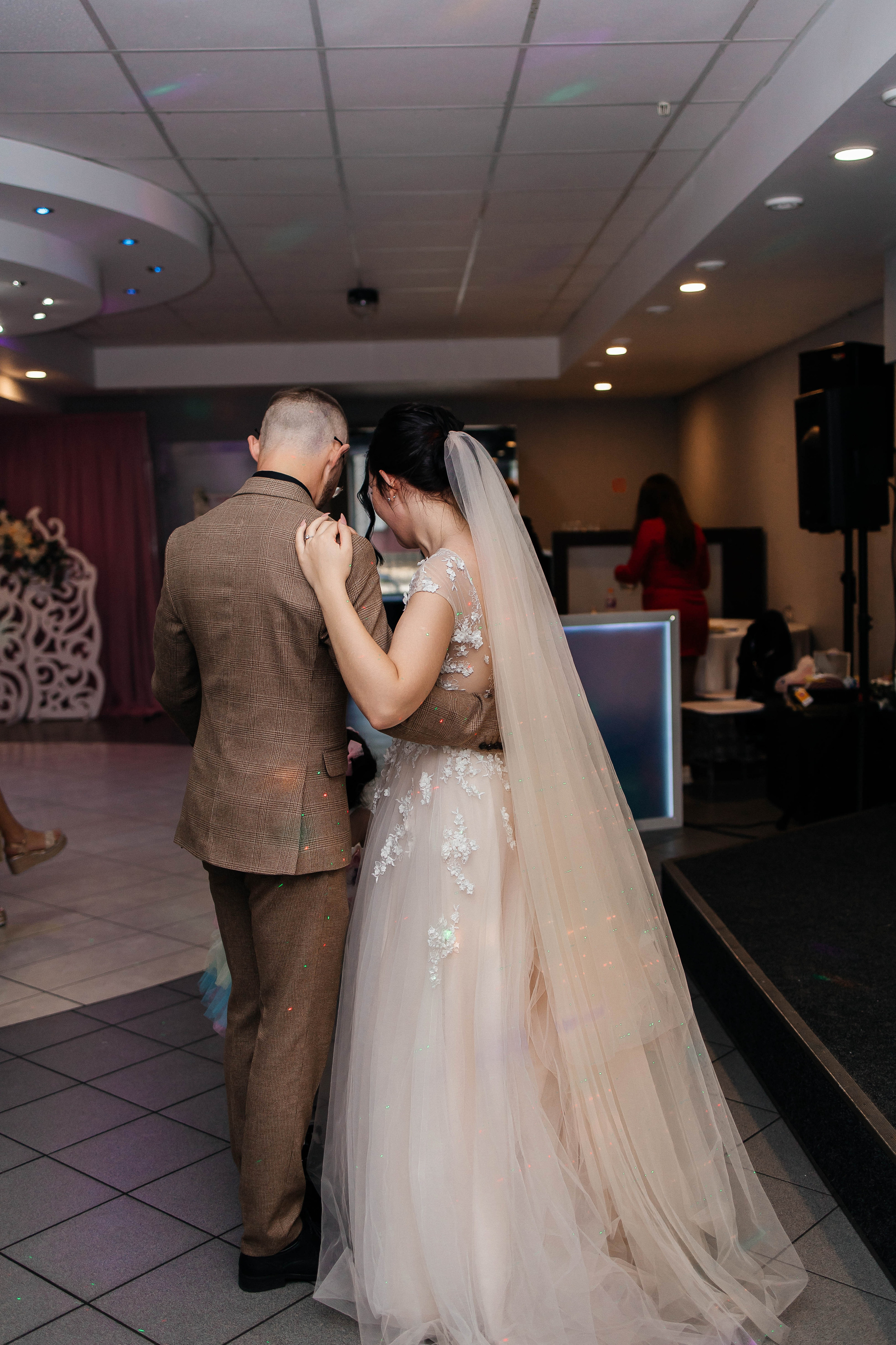 Лёша и Настя. Свадебный и портретный фотограф Минск Евсович Инна