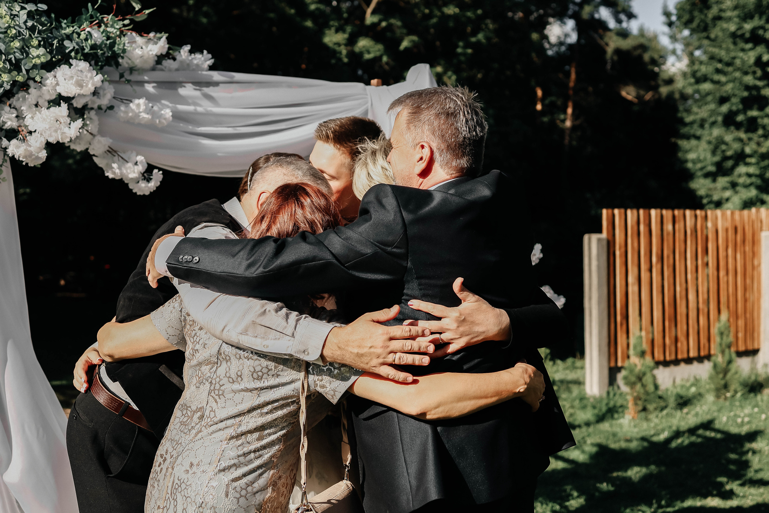 Антон и Соня. Свадебный и портретный фотограф Минск Евсович Инна