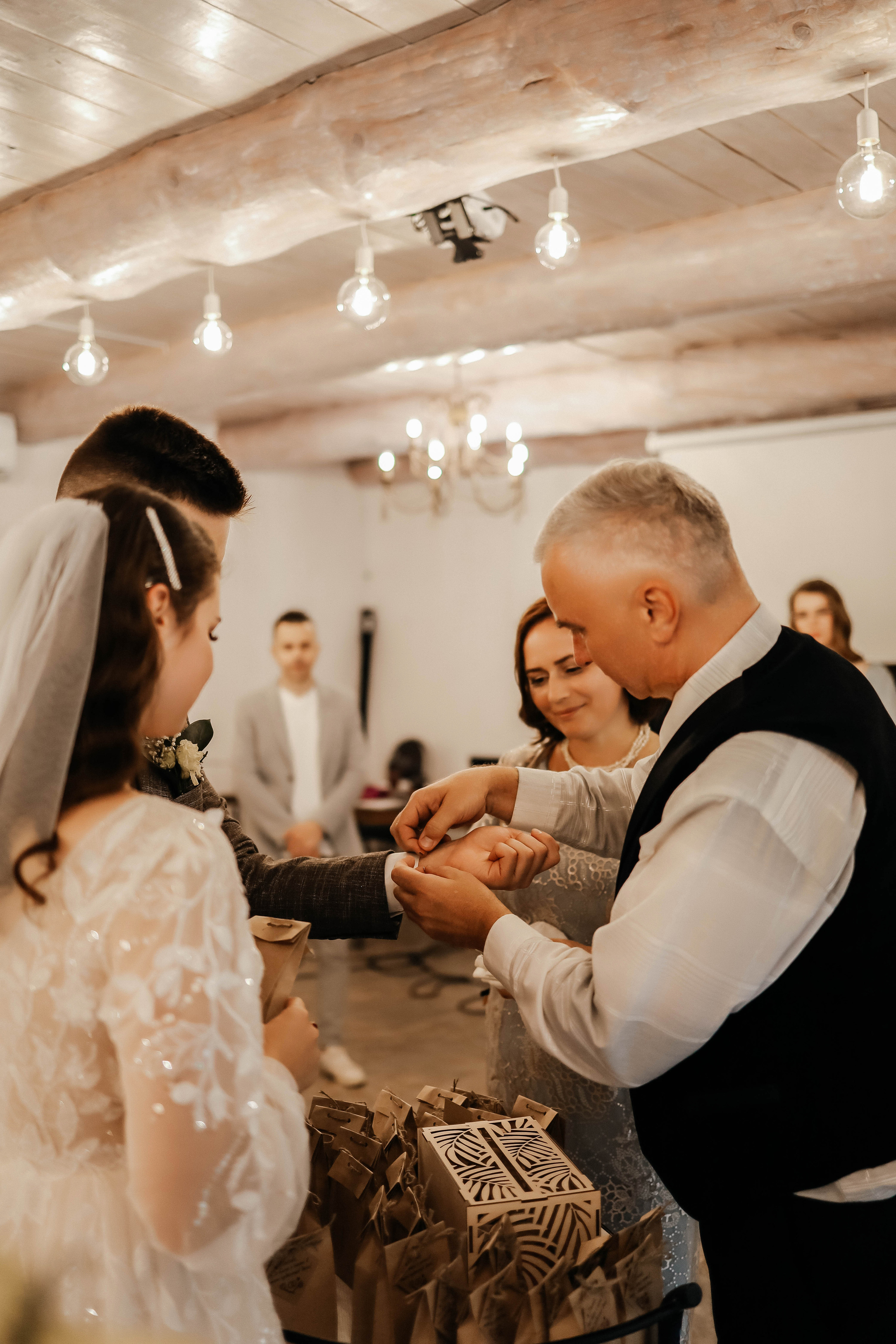 Антон и Соня. Свадебный и портретный фотограф Минск Евсович Инна