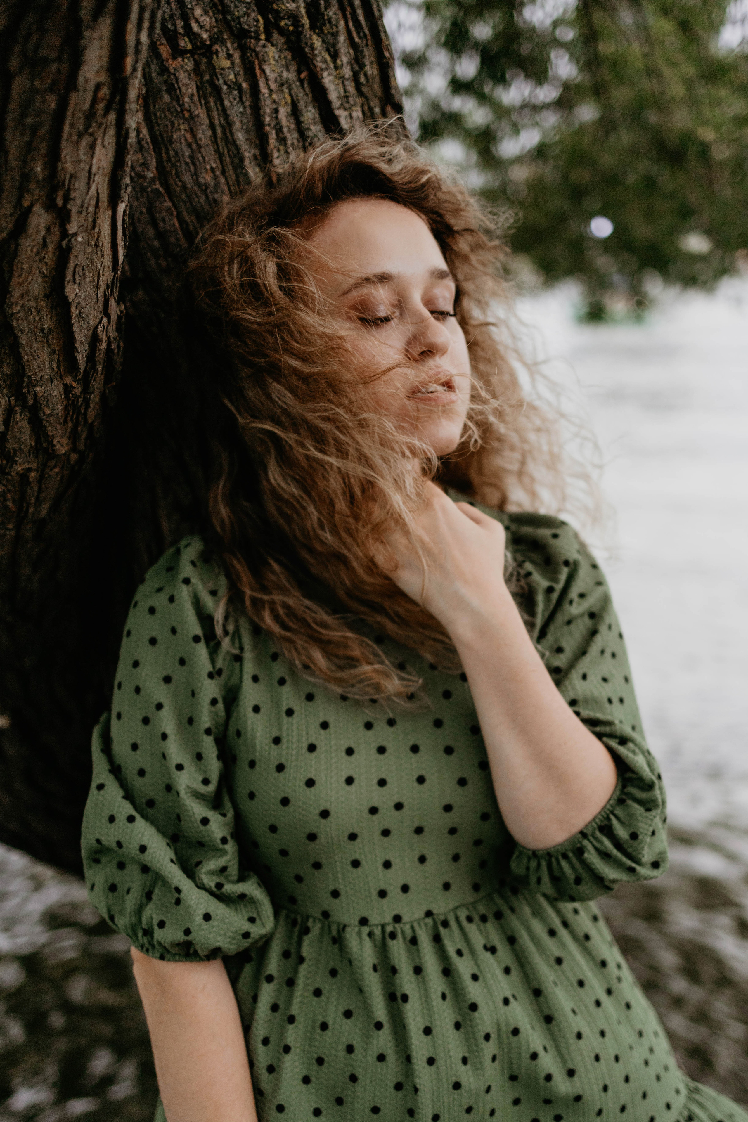 Катя. Свадебный и портретный фотограф Минск Евсович Инна