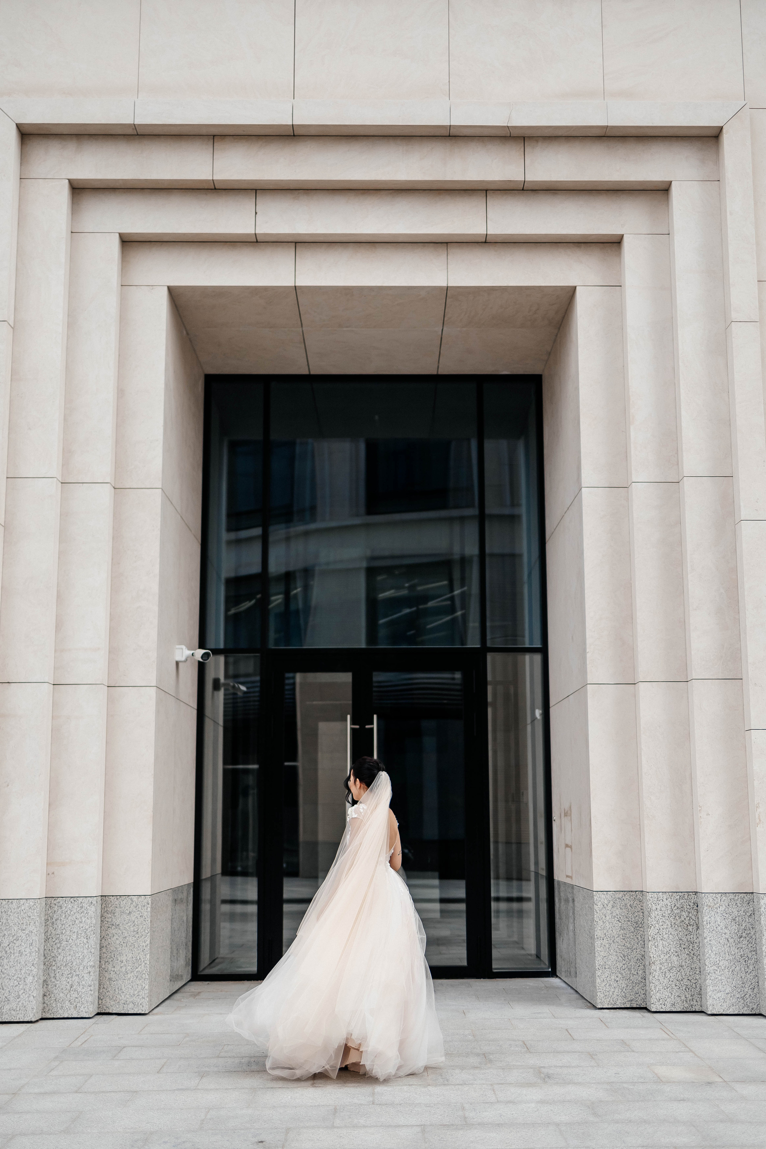 Лёша и Настя. Свадебный и портретный фотограф Минск Евсович Инна