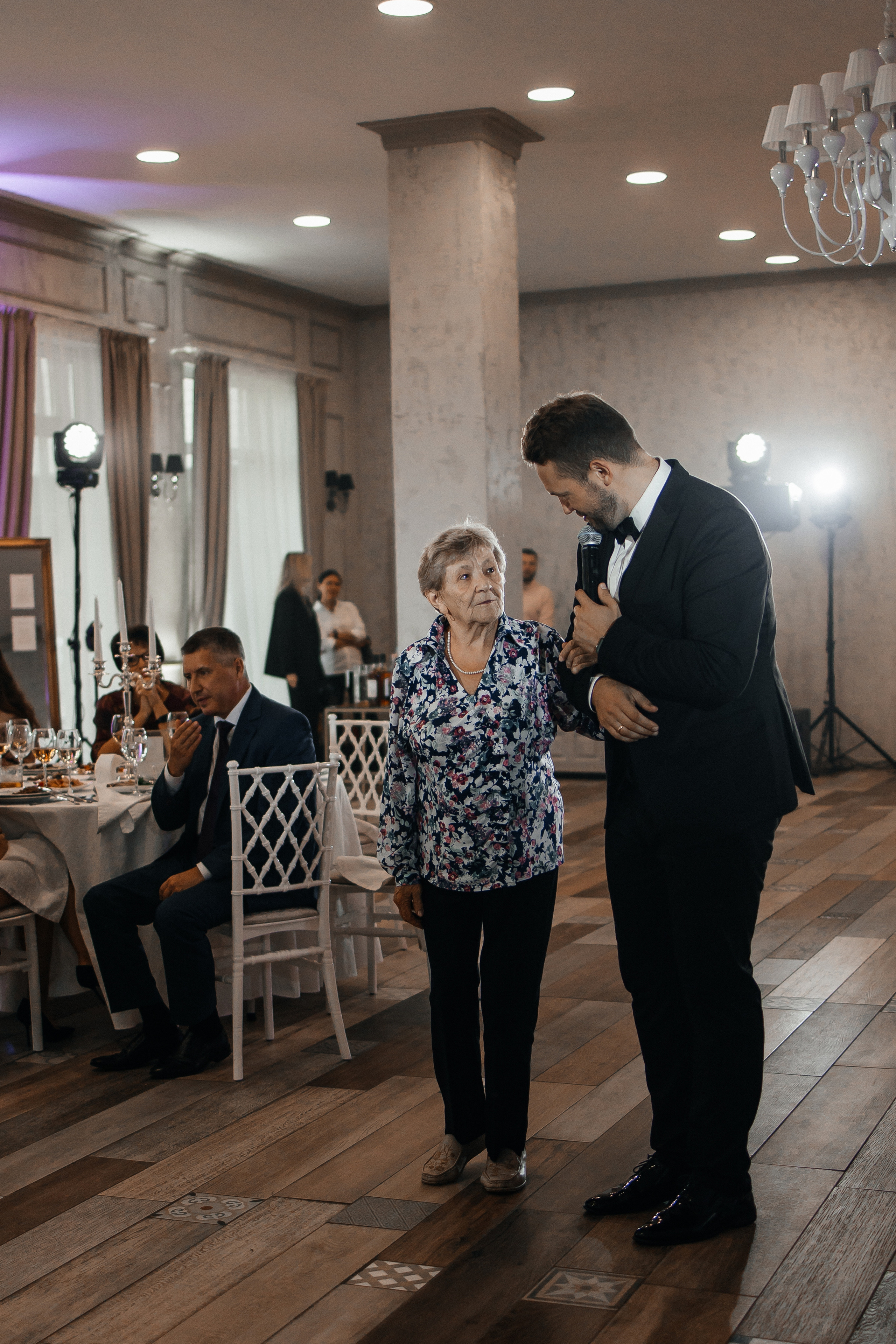 Антон и Марина. Свадебный и портретный фотограф Минск Евсович Инна