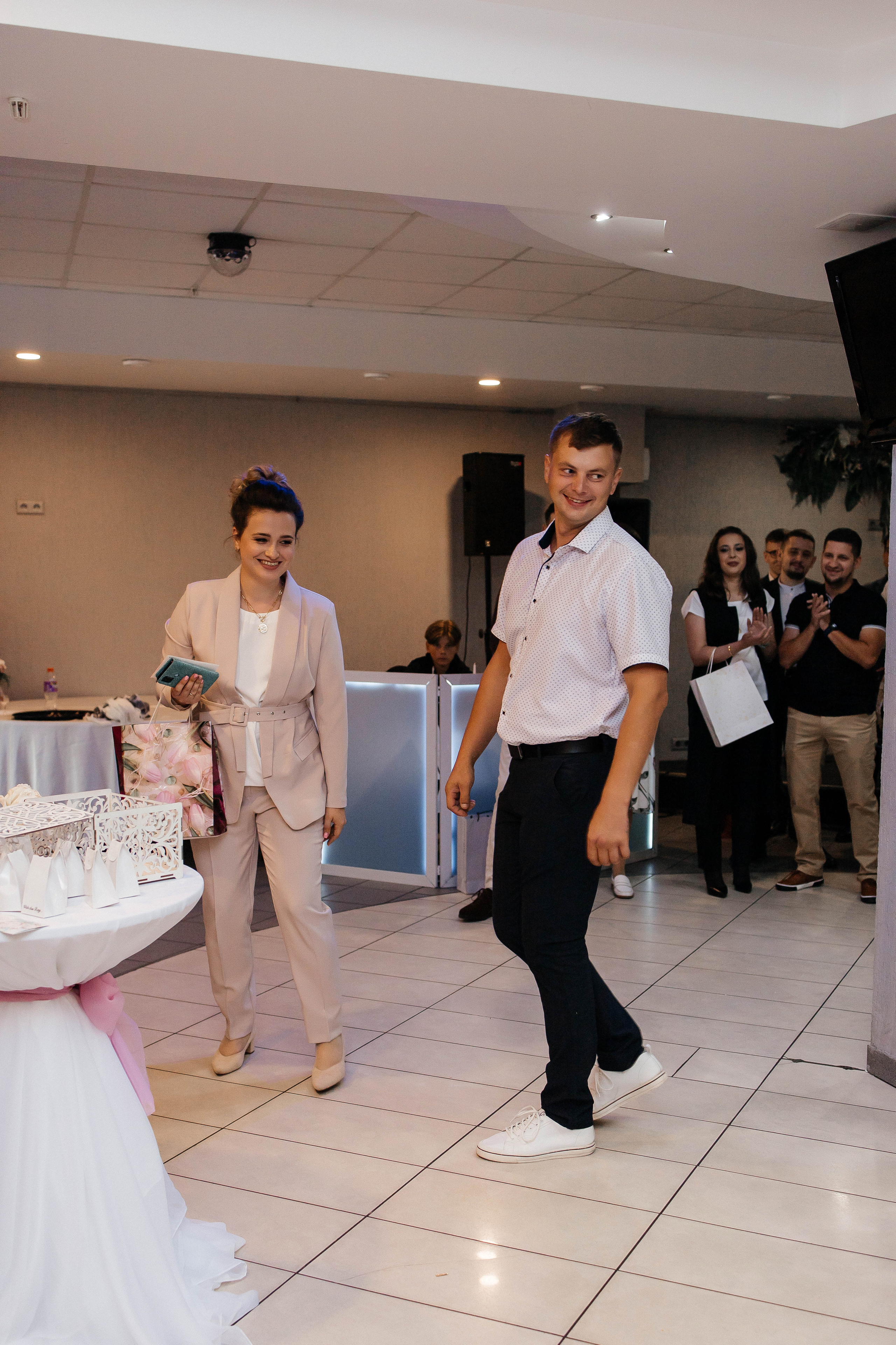 Лёша и Настя. Свадебный и портретный фотограф Минск Евсович Инна