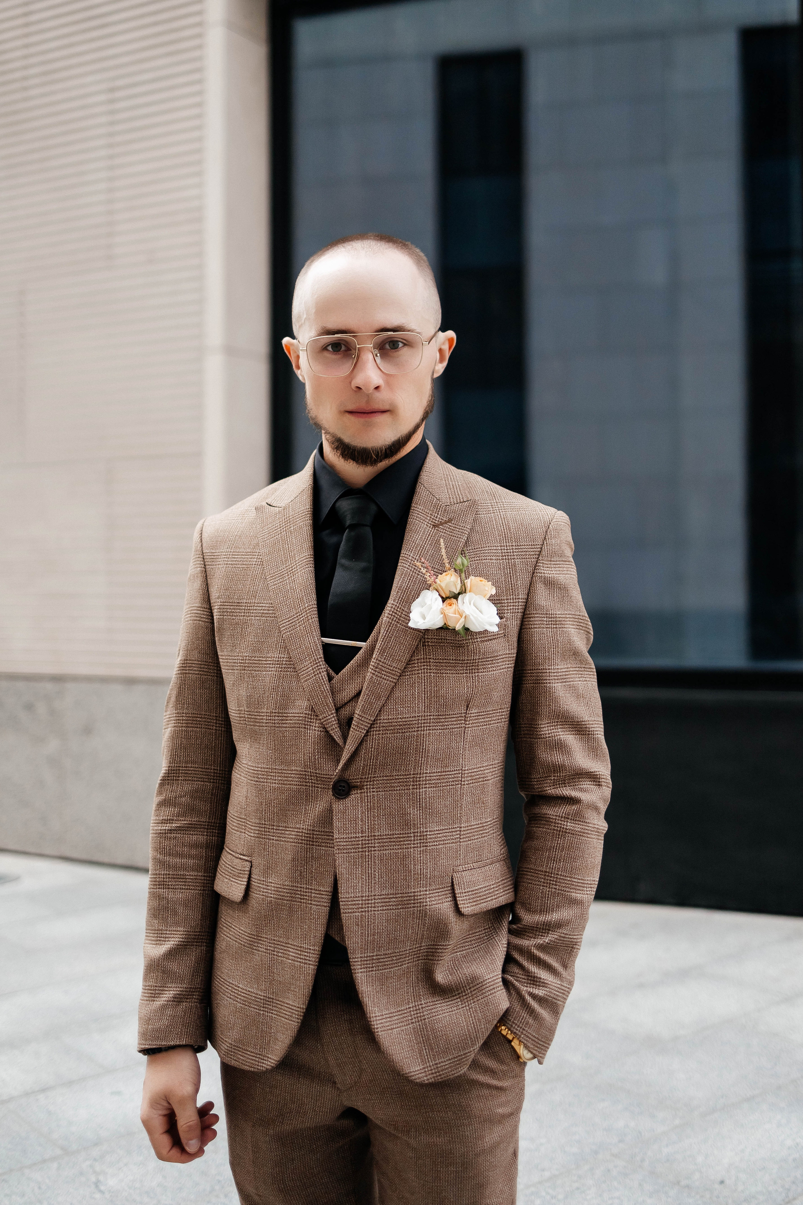 Лёша и Настя. Свадебный и портретный фотограф Минск Евсович Инна