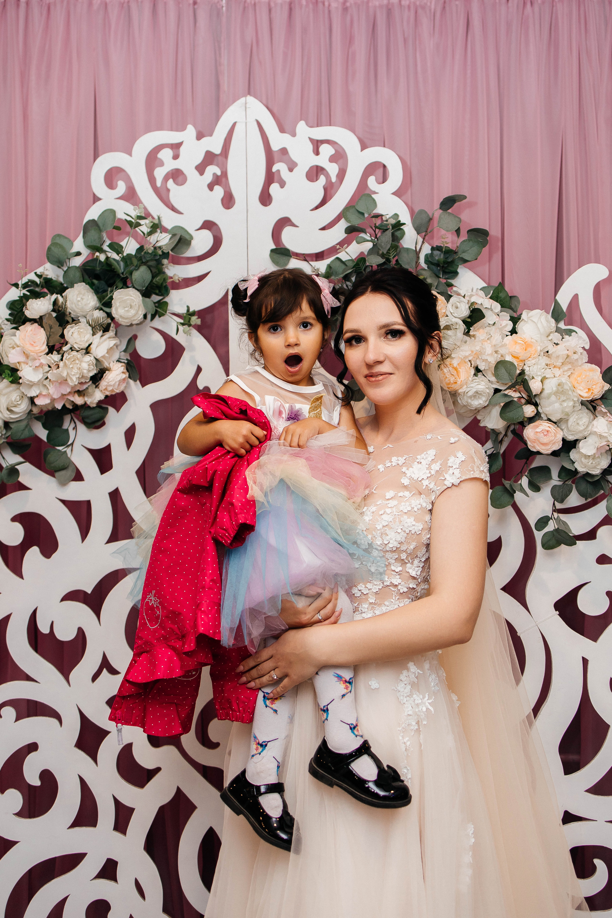 Лёша и Настя. Свадебный и портретный фотограф Минск Евсович Инна