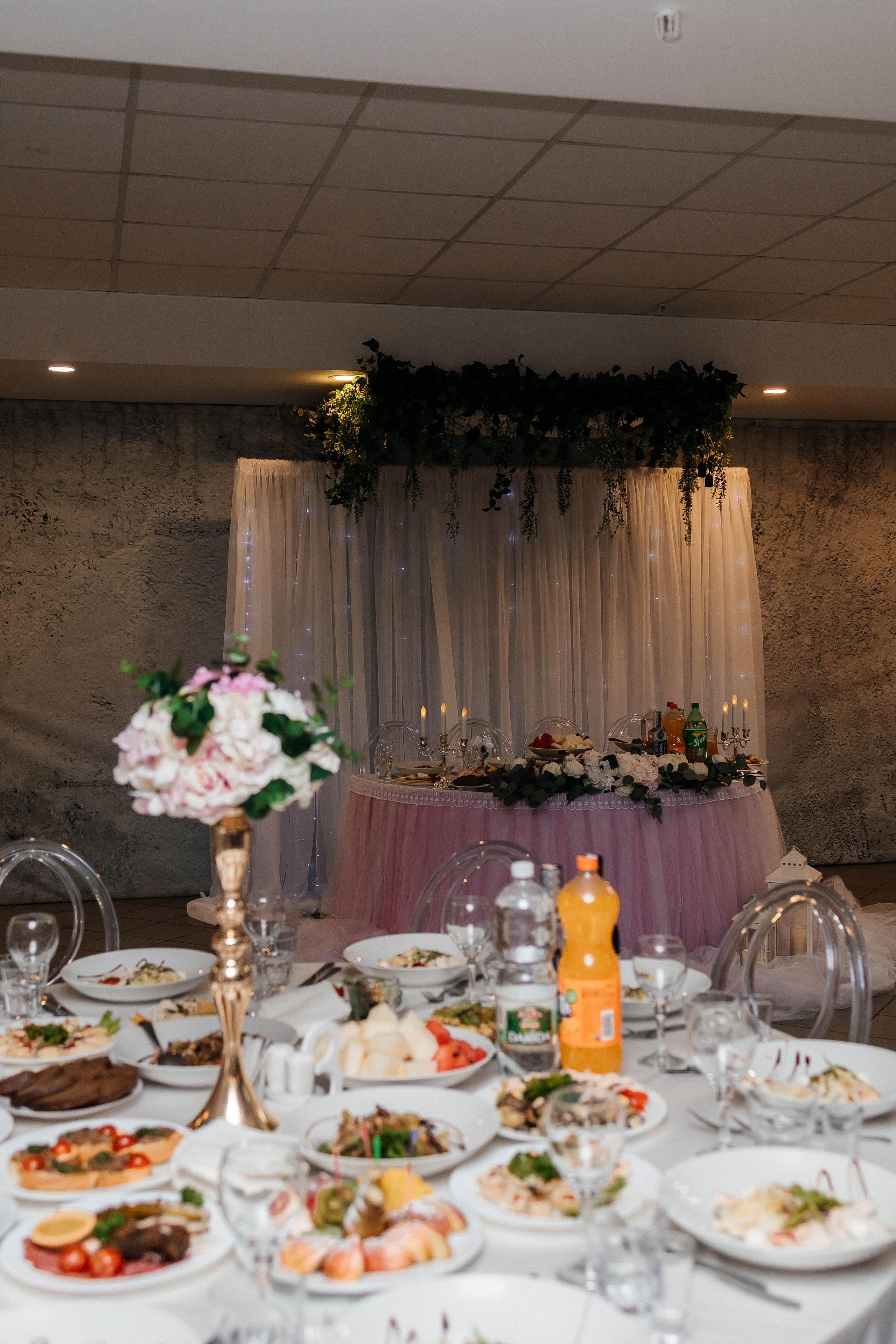 Лёша и Настя. Свадебный и портретный фотограф Минск Евсович Инна