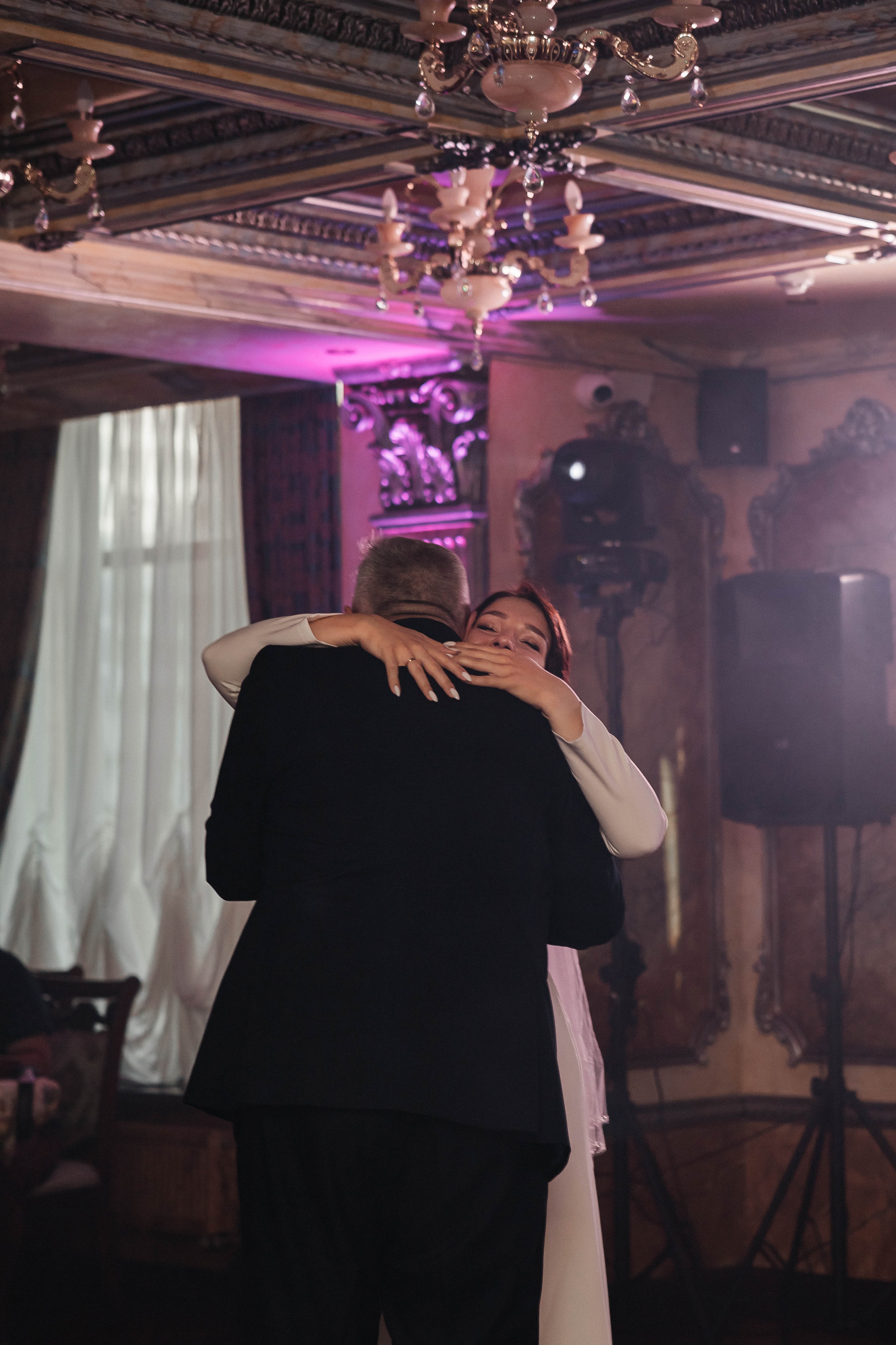 Павел и Валерия. Свадебный и портретный фотограф Минск Евсович Инна