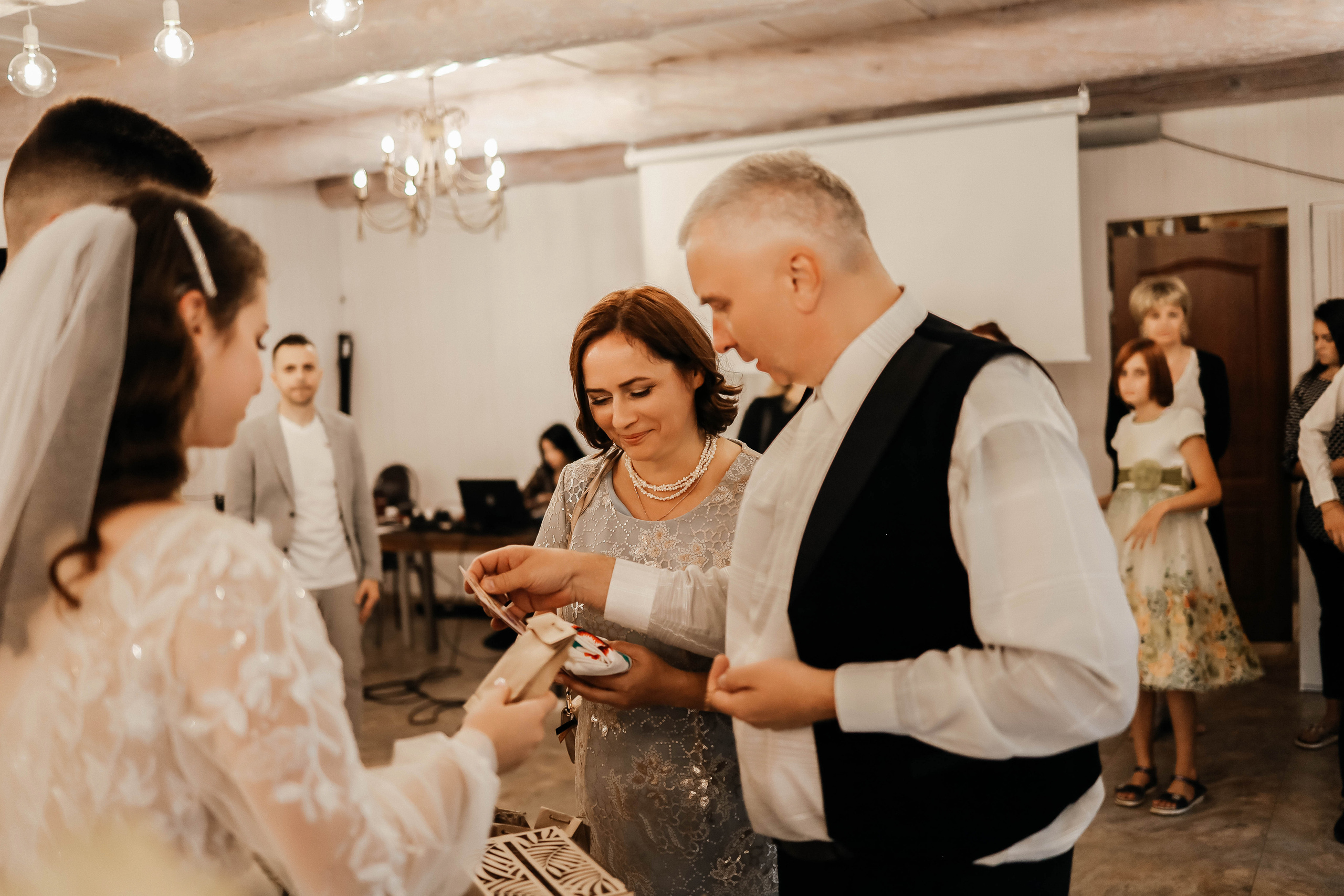 Антон и Соня. Свадебный и портретный фотограф Минск Евсович Инна