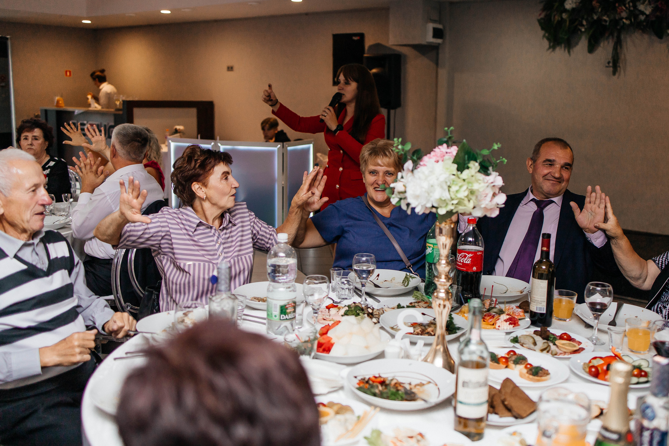 Лёша и Настя. Свадебный и портретный фотограф Минск Евсович Инна