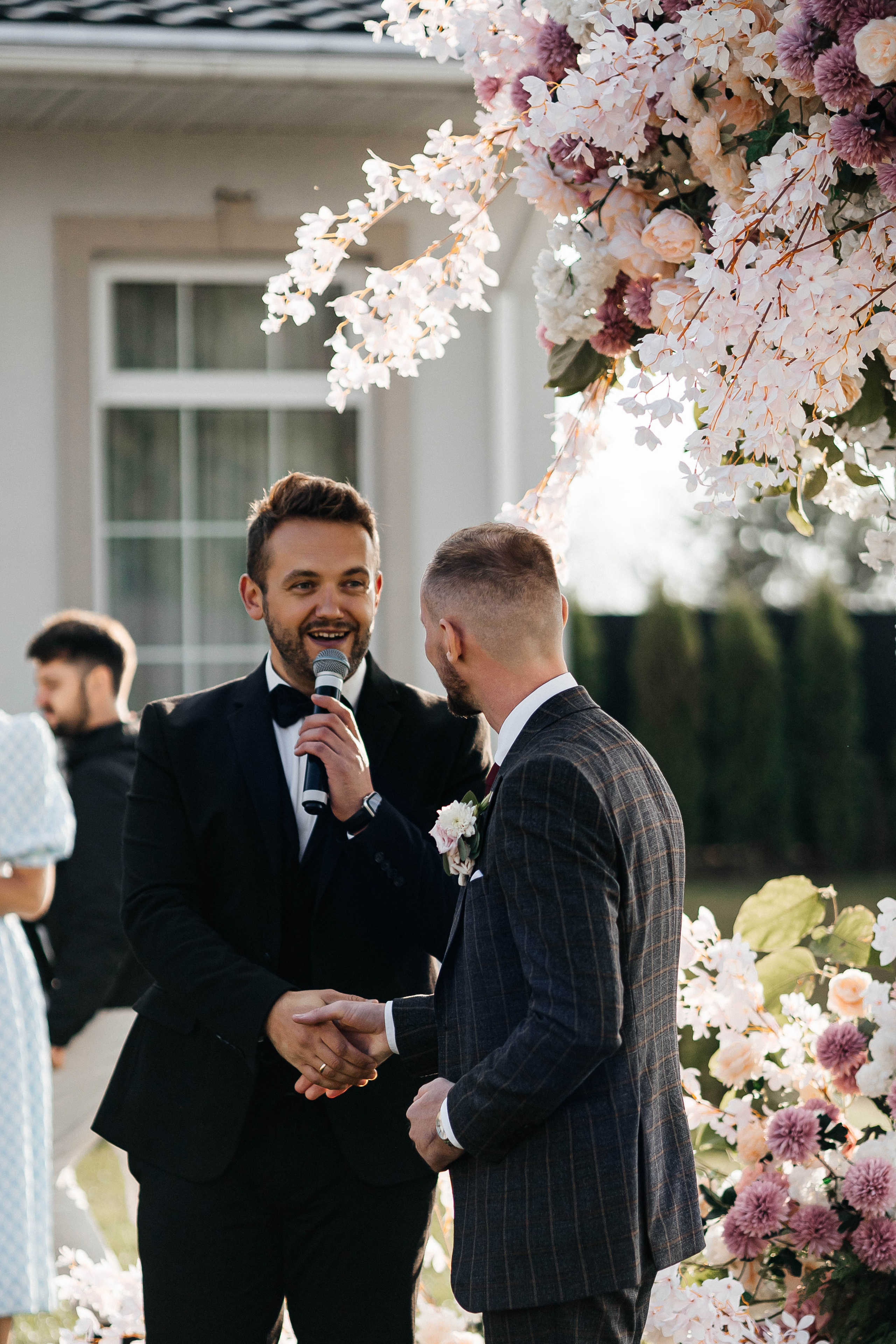 Антон и Марина. Свадебный и портретный фотограф Минск Евсович Инна