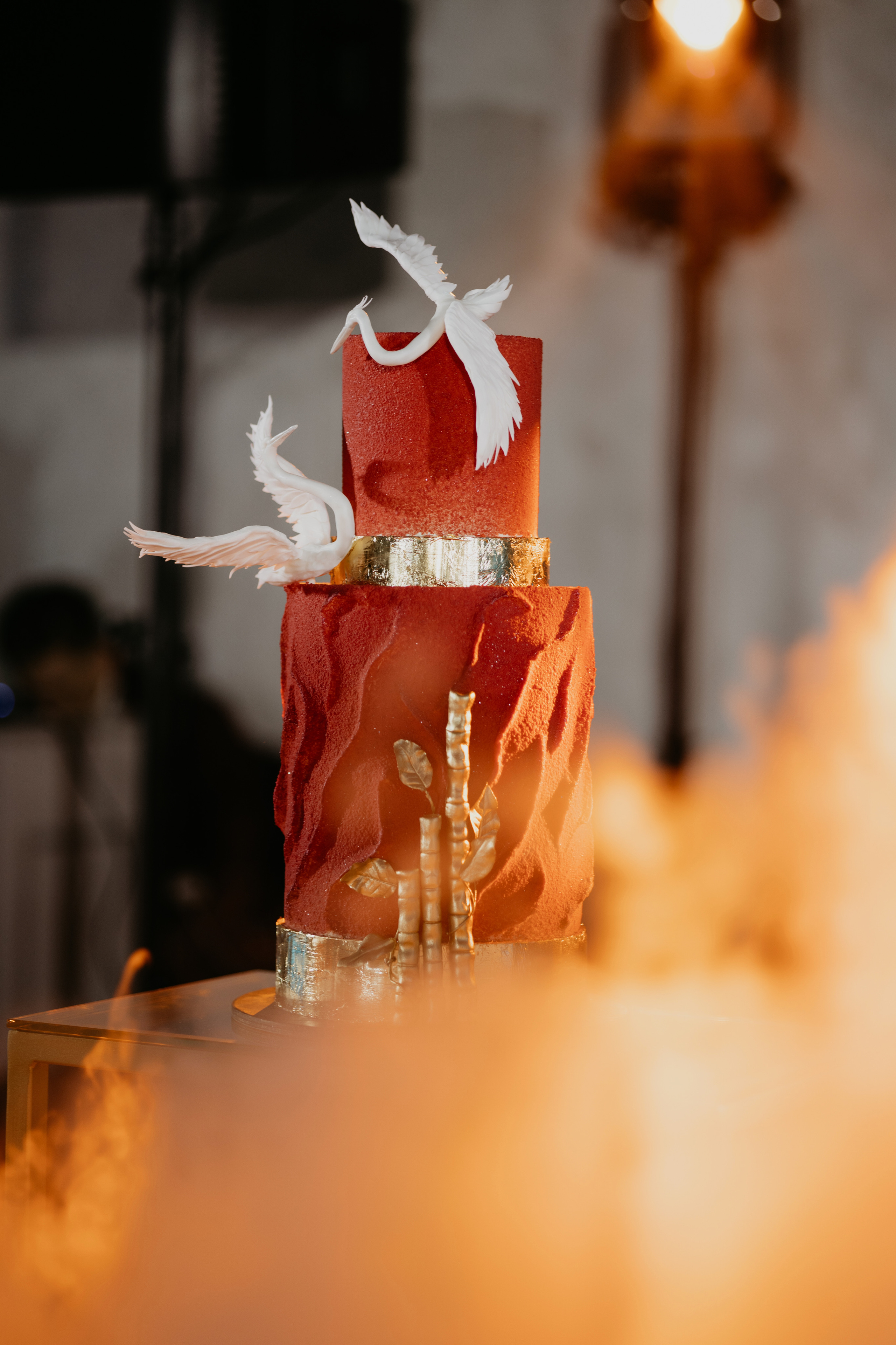 Антон и Марина. Свадебный и портретный фотограф Минск Евсович Инна