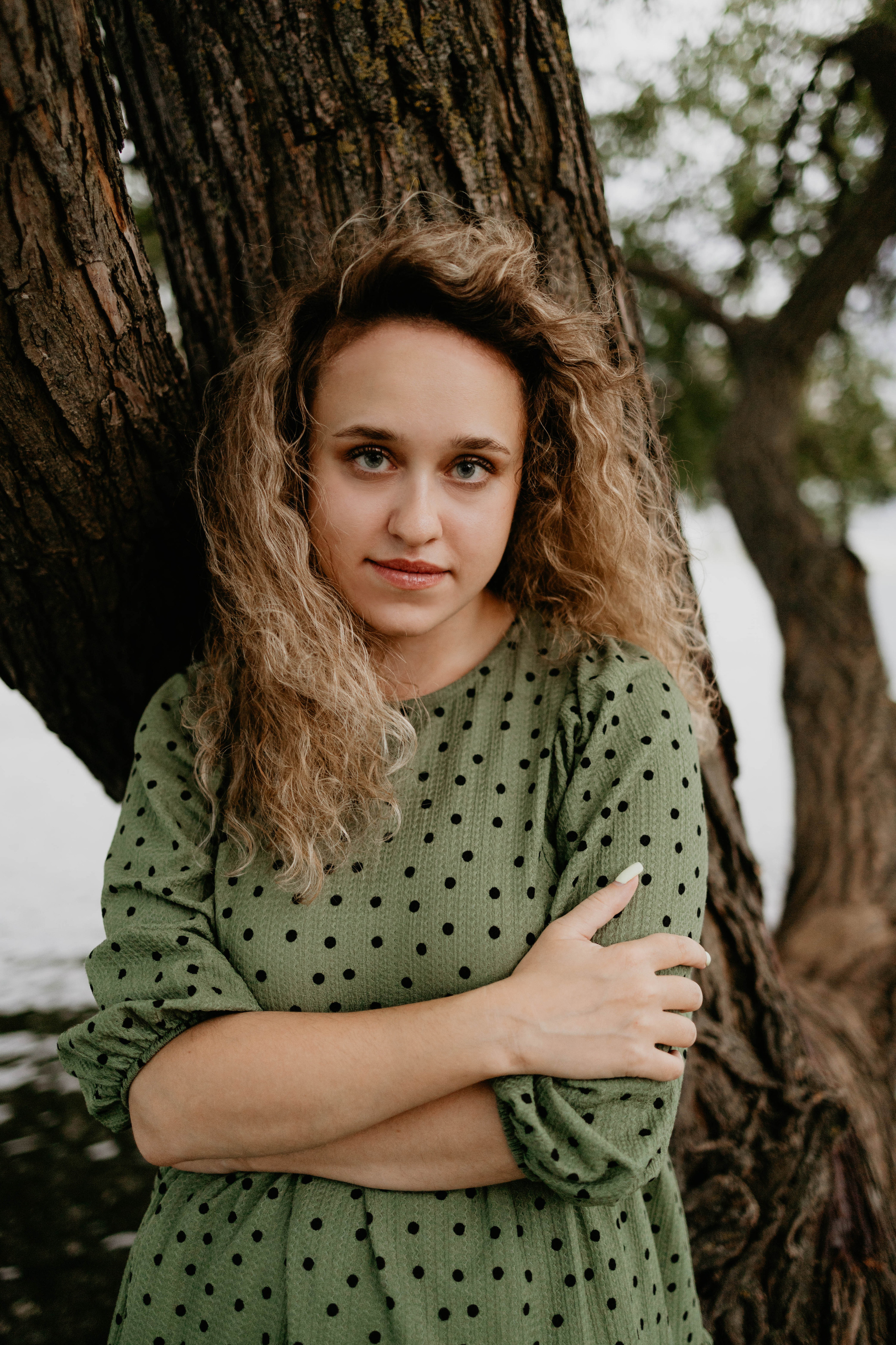 Катя. Свадебный и портретный фотограф Минск Евсович Инна