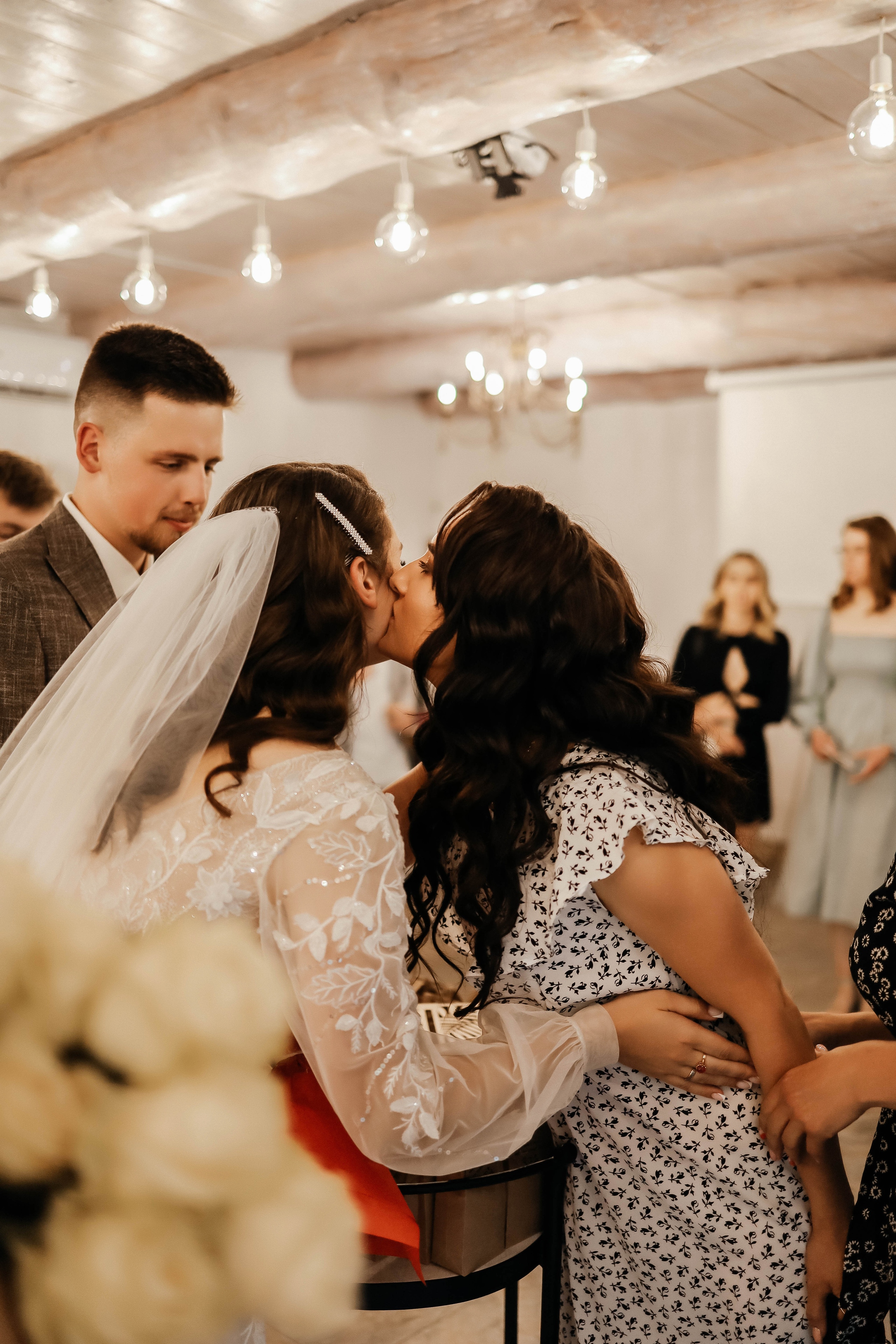 Антон и Соня. Свадебный и портретный фотограф Минск Евсович Инна