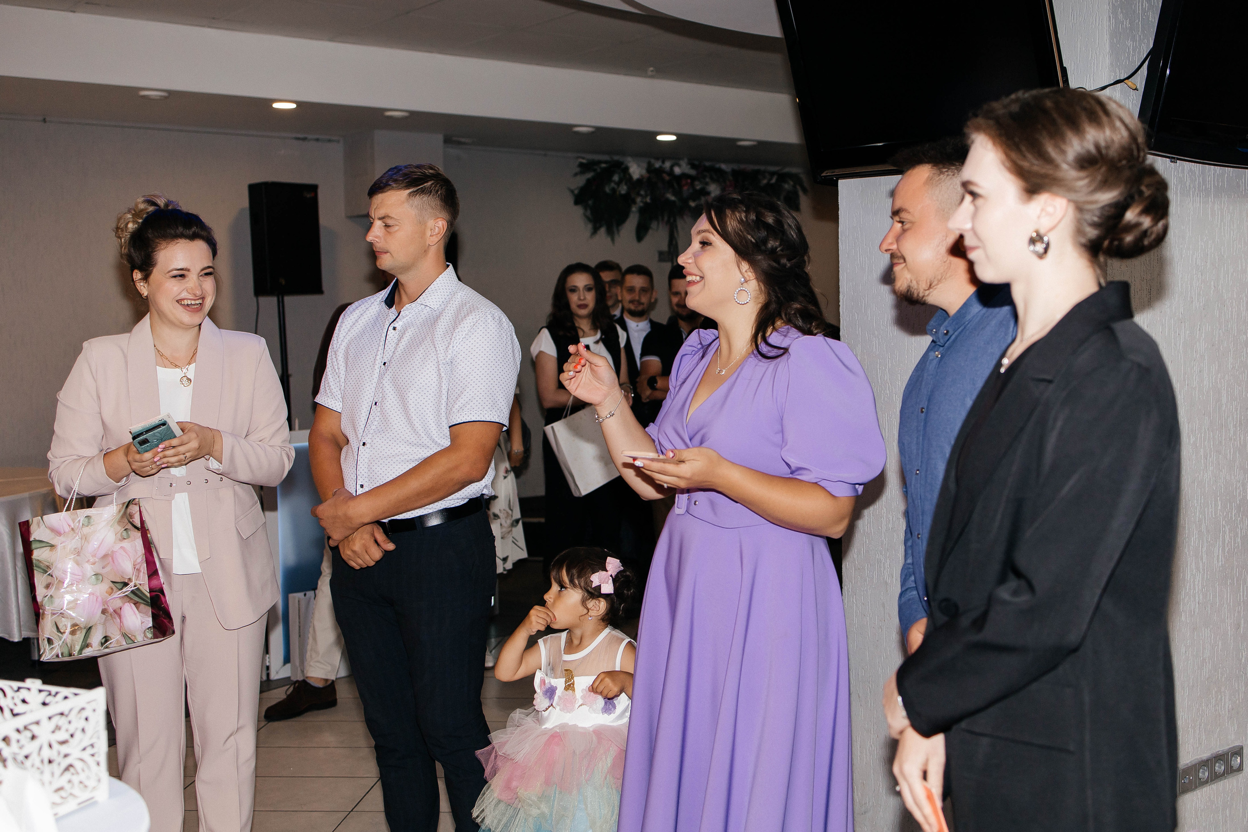 Лёша и Настя. Свадебный и портретный фотограф Минск Евсович Инна