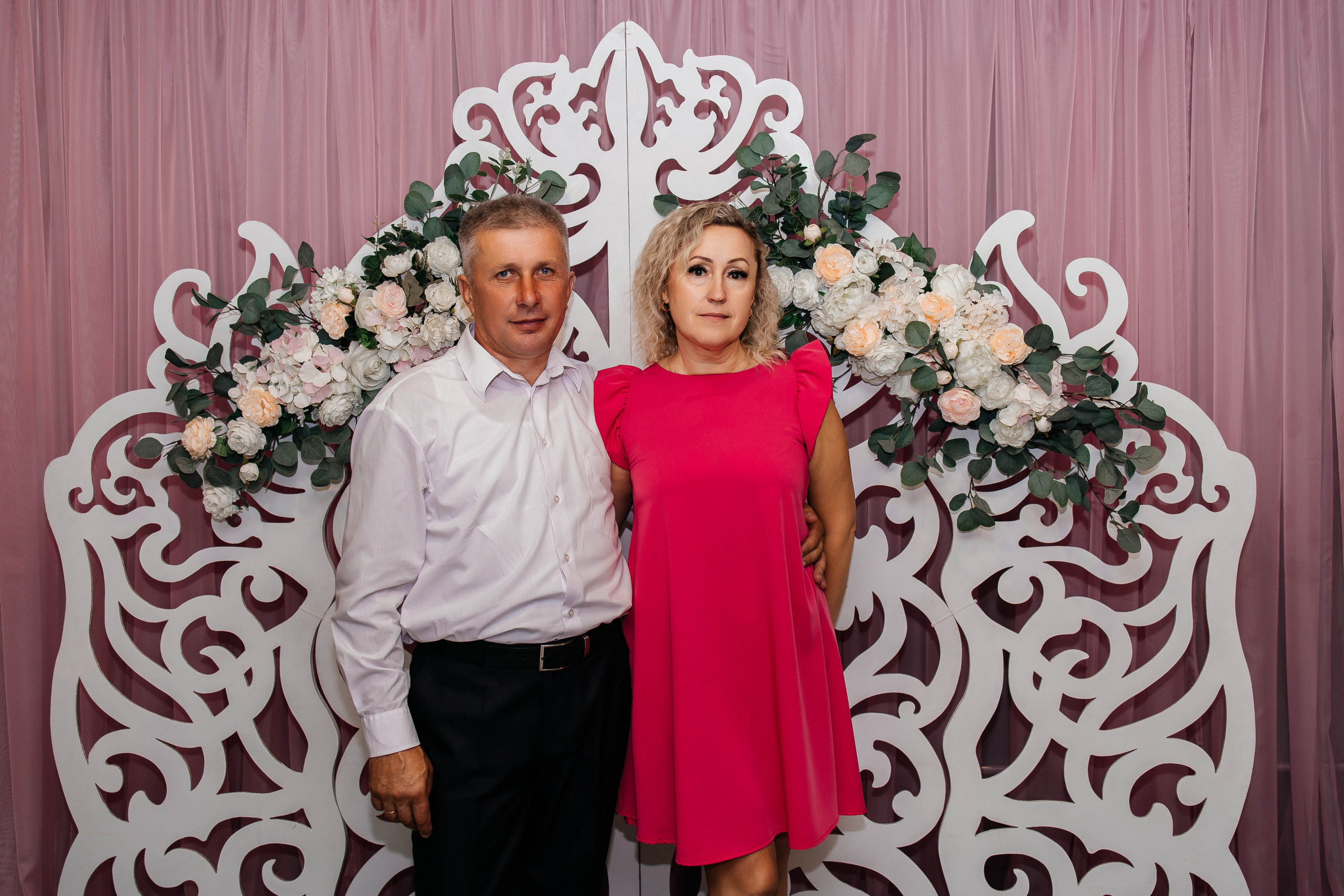 Лёша и Настя. Свадебный и портретный фотограф Минск Евсович Инна