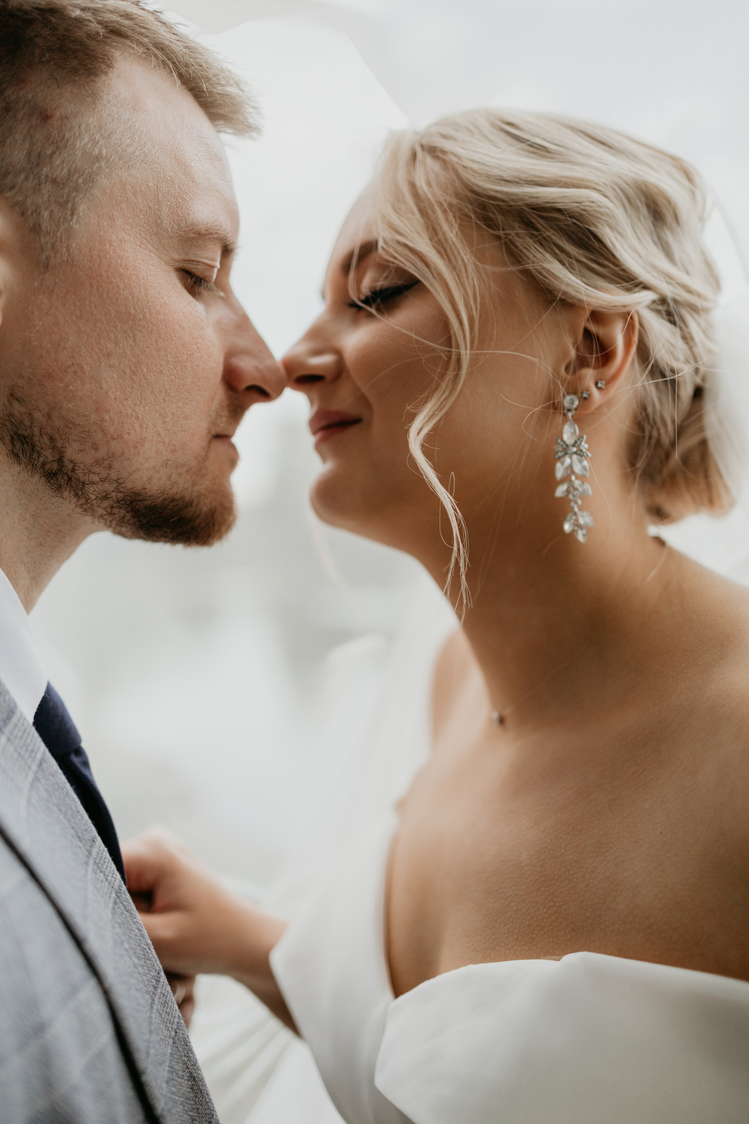 Руслан и Катя. Свадебный и портретный фотограф Минск Евсович Инна