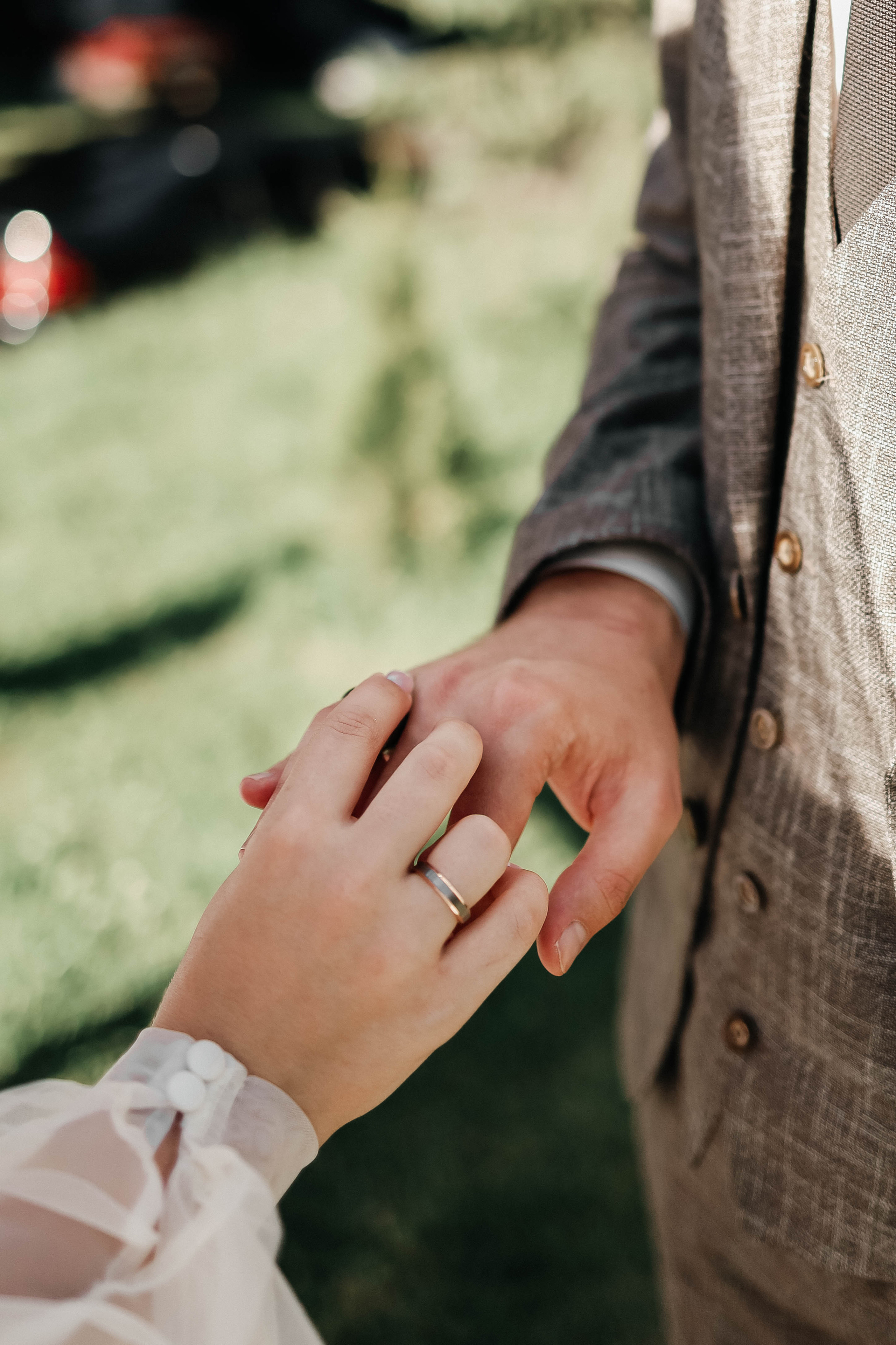 Антон и Соня. Свадебный и портретный фотограф Минск Евсович Инна