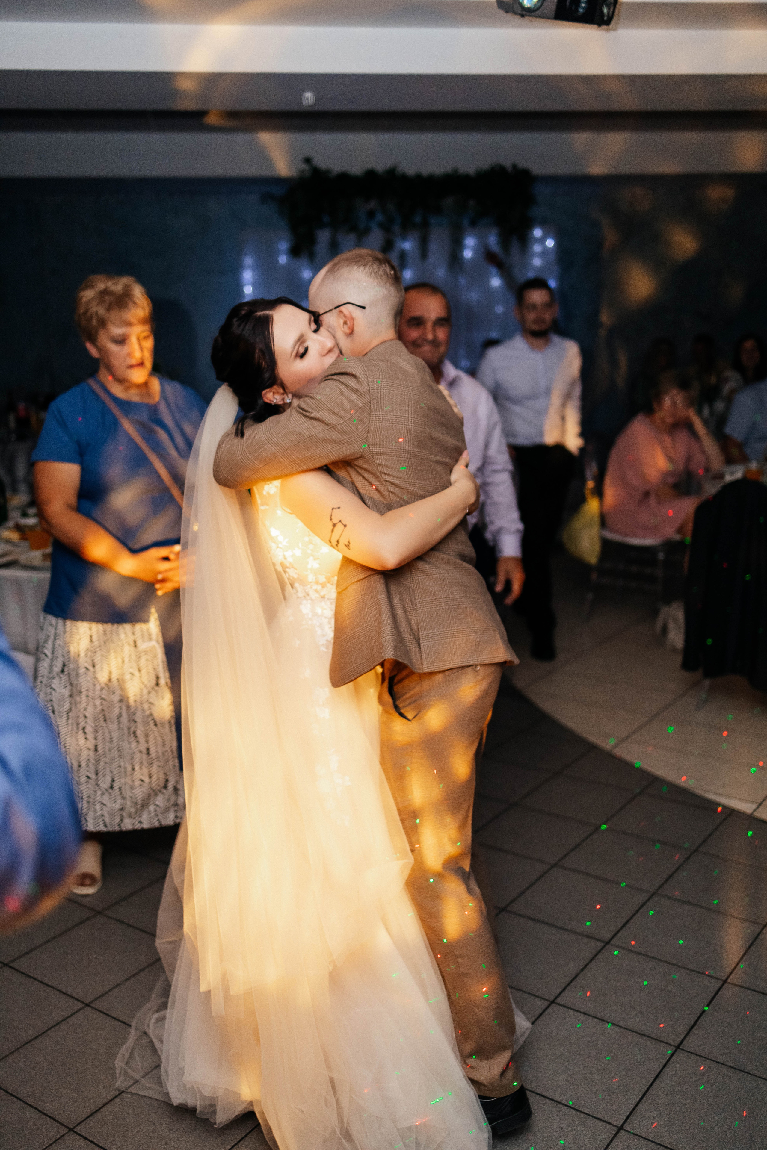 Лёша и Настя. Свадебный и портретный фотограф Минск Евсович Инна