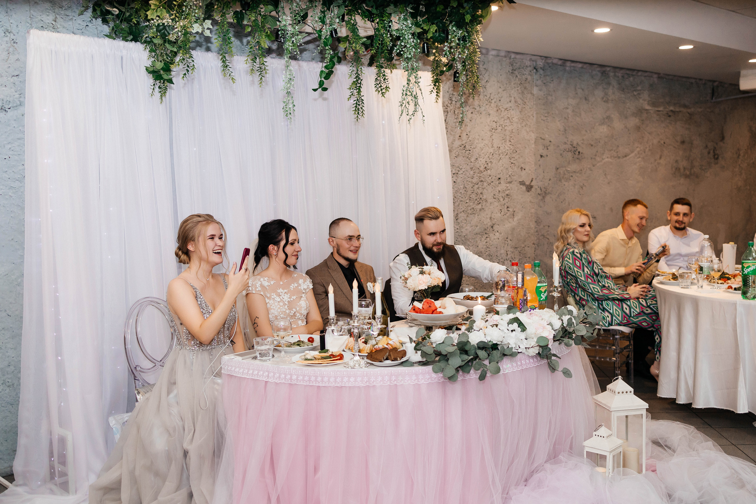 Лёша и Настя. Свадебный и портретный фотограф Минск Евсович Инна