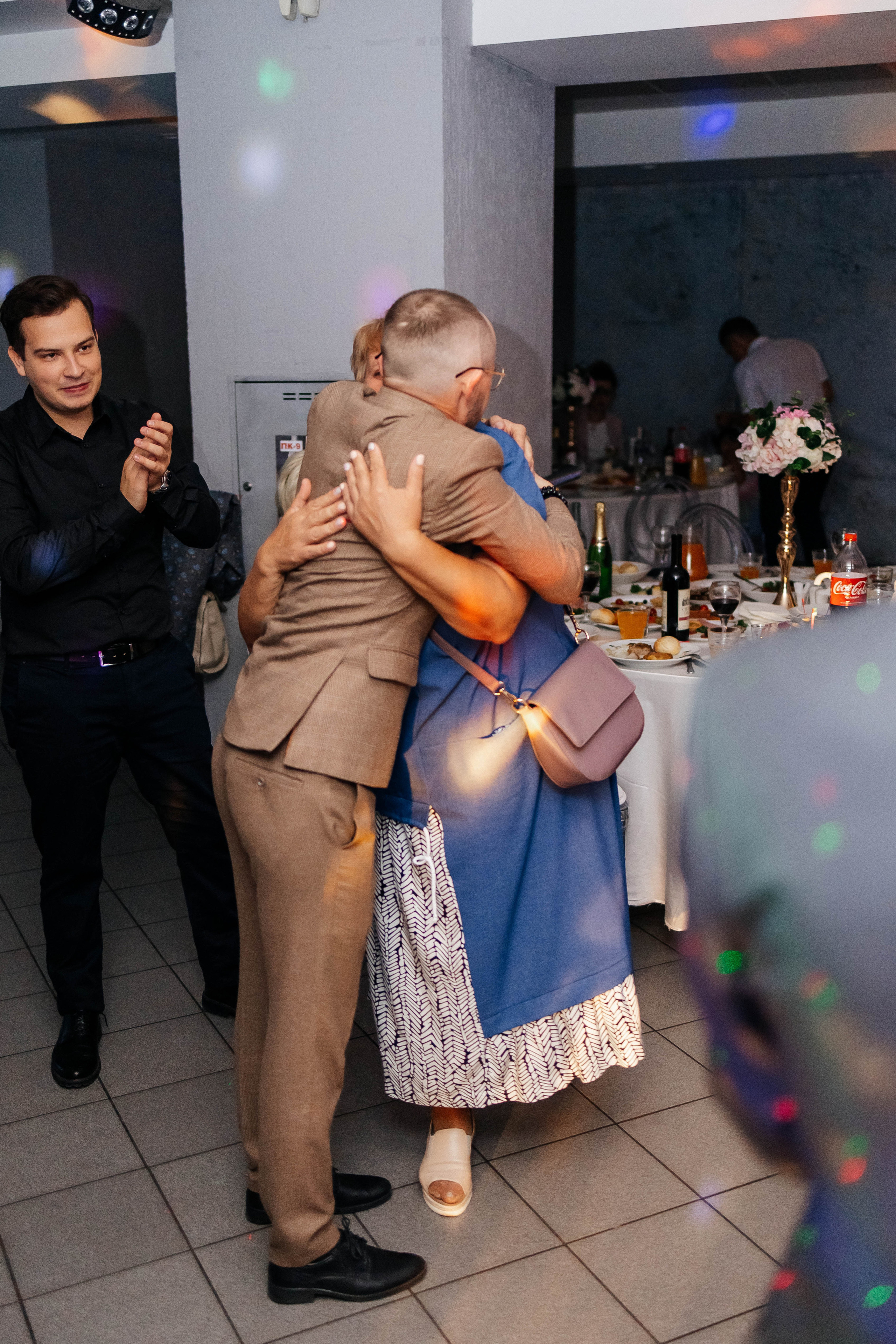 Лёша и Настя. Свадебный и портретный фотограф Минск Евсович Инна